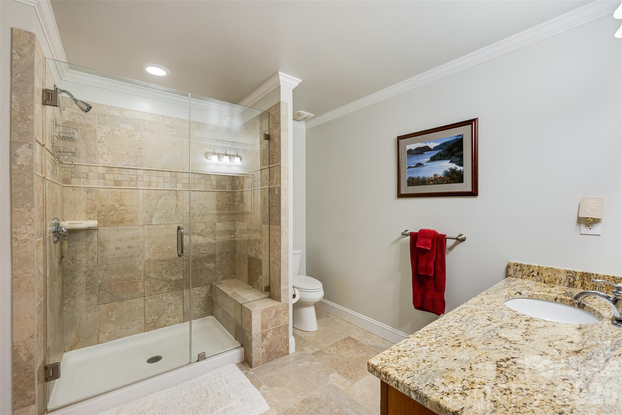 101 Woodwinds Drive — Mount Holly