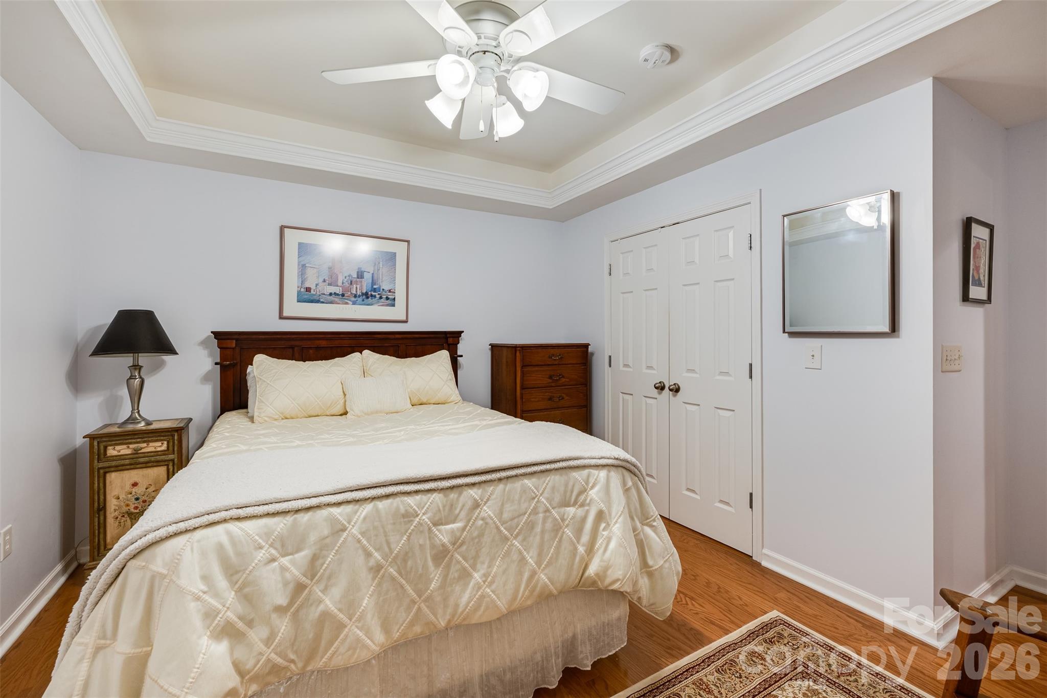 101 Woodwinds Drive — Mount Holly