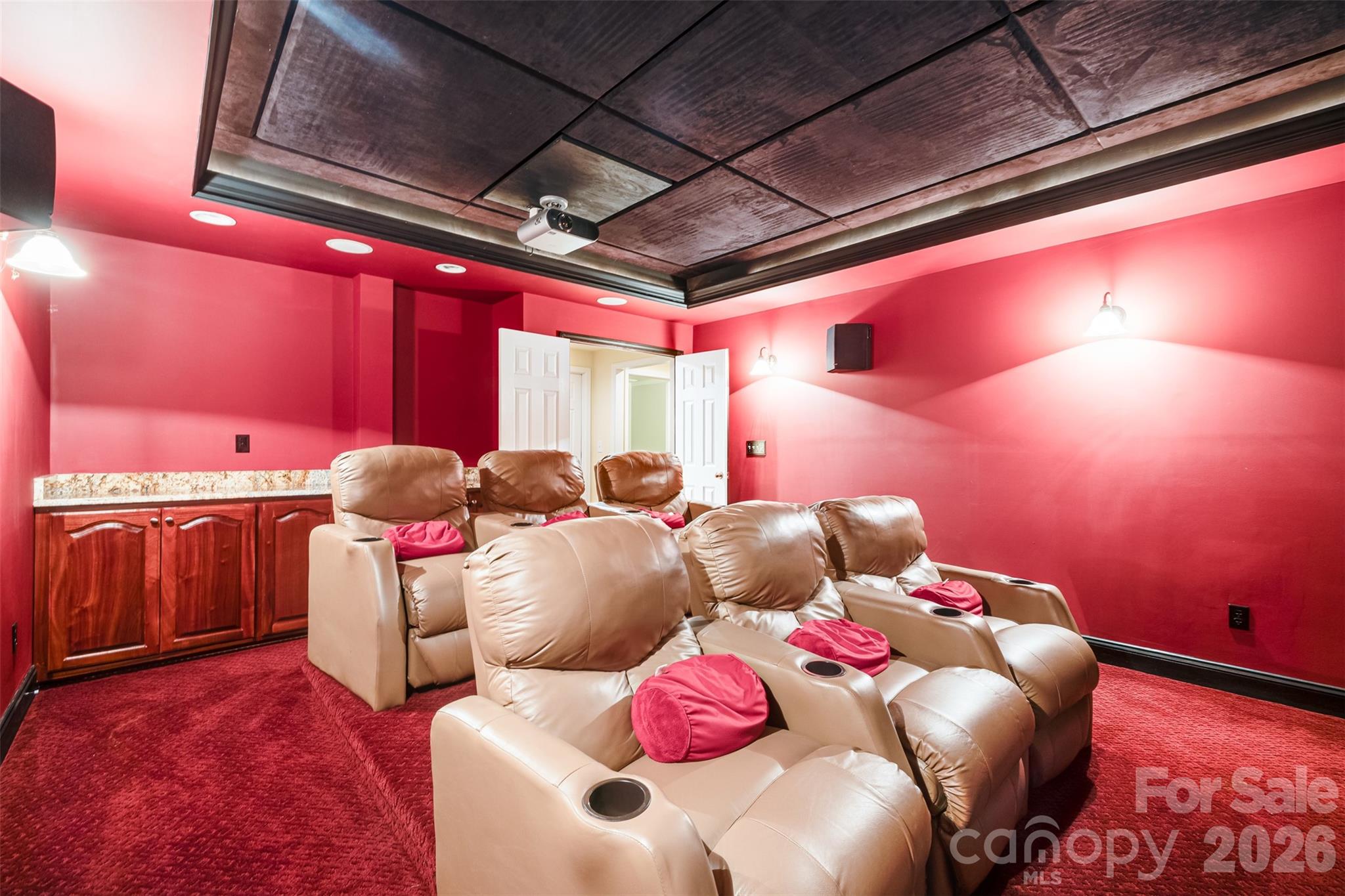 101 Woodwinds Drive — Mount Holly
