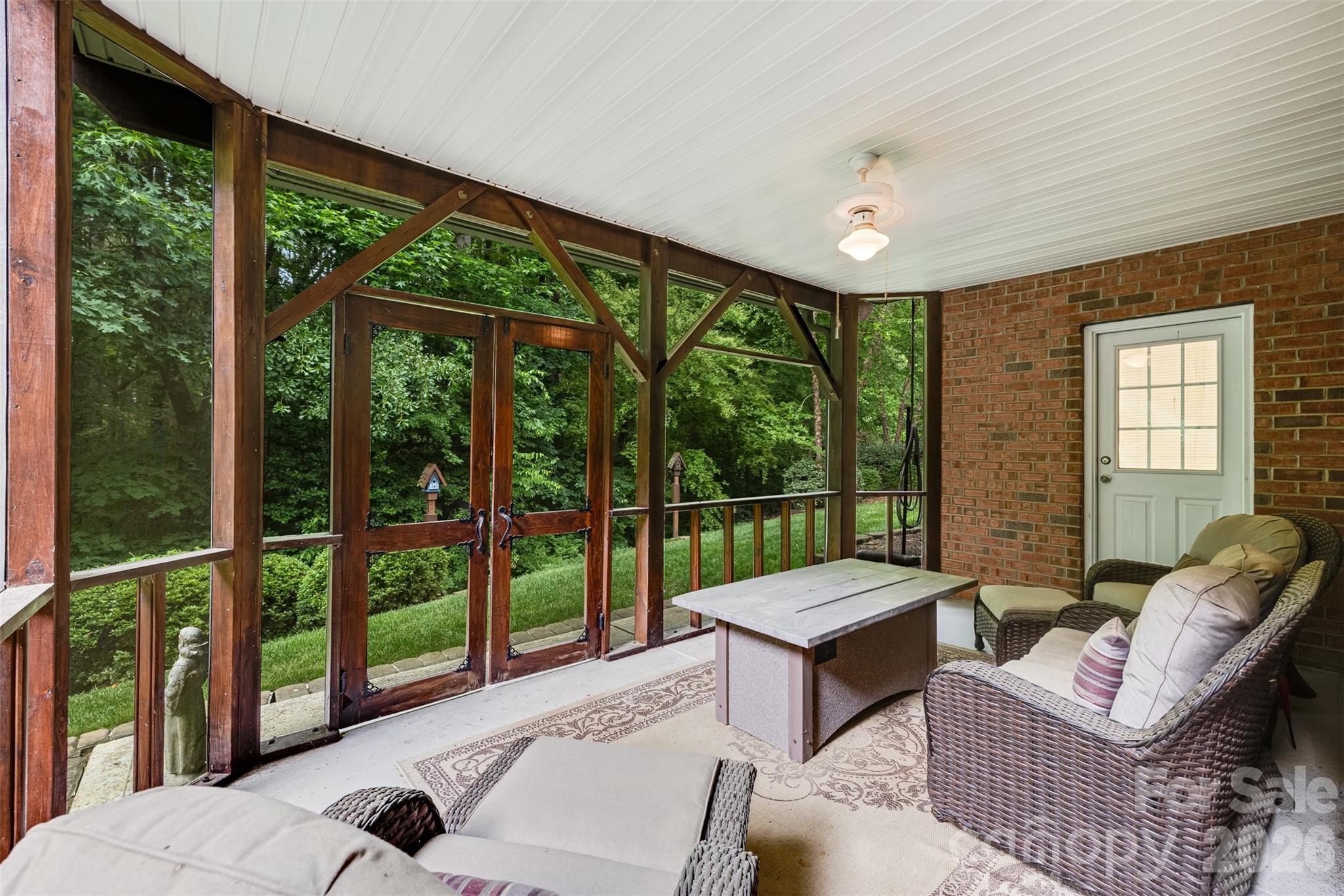 101 Woodwinds Drive — Mount Holly