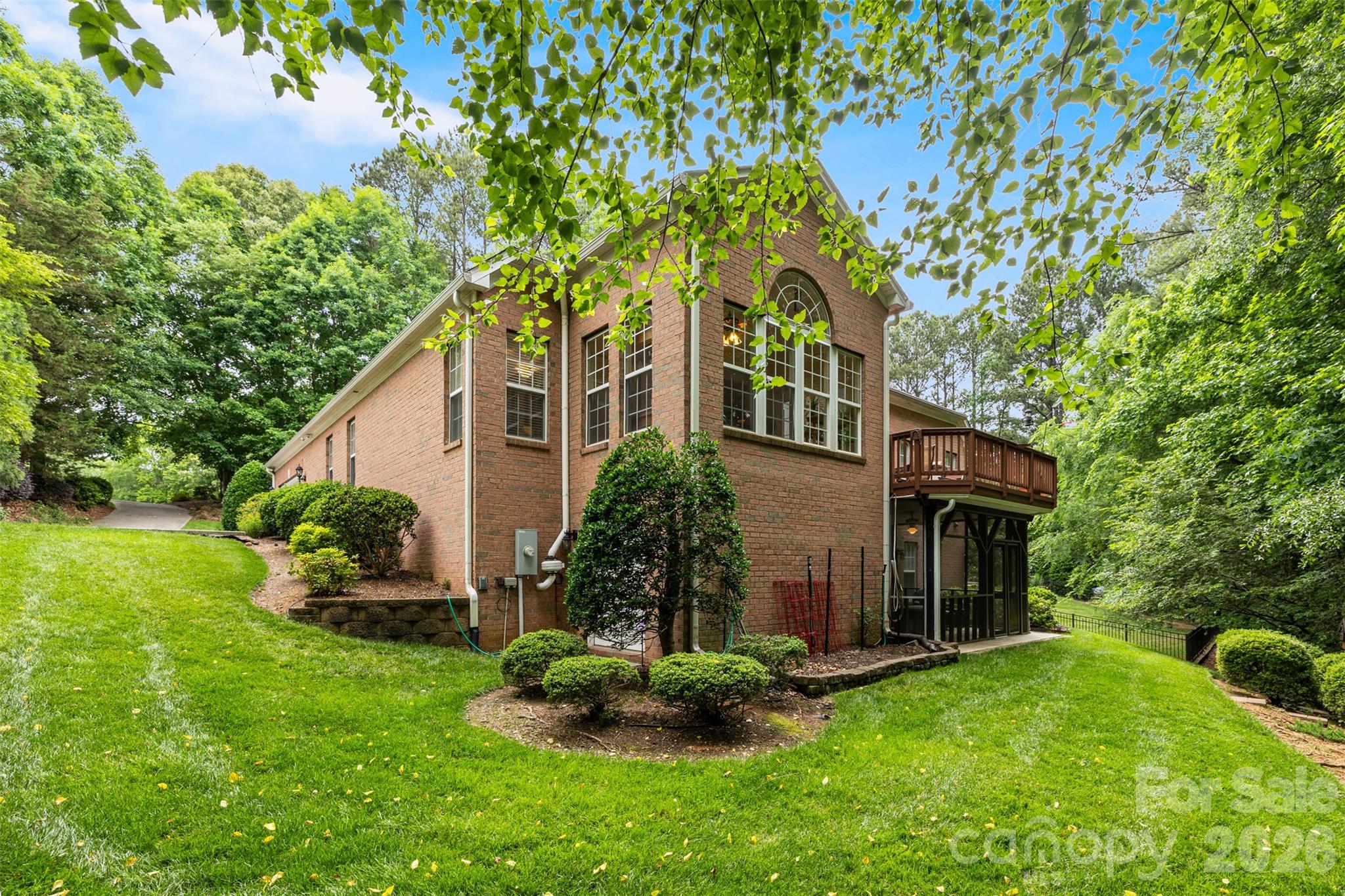 101 Woodwinds Drive — Mount Holly