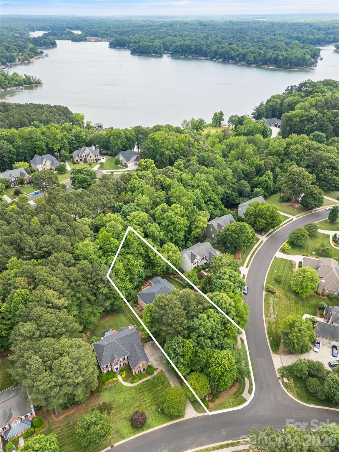 101 Woodwinds Drive — Mount Holly