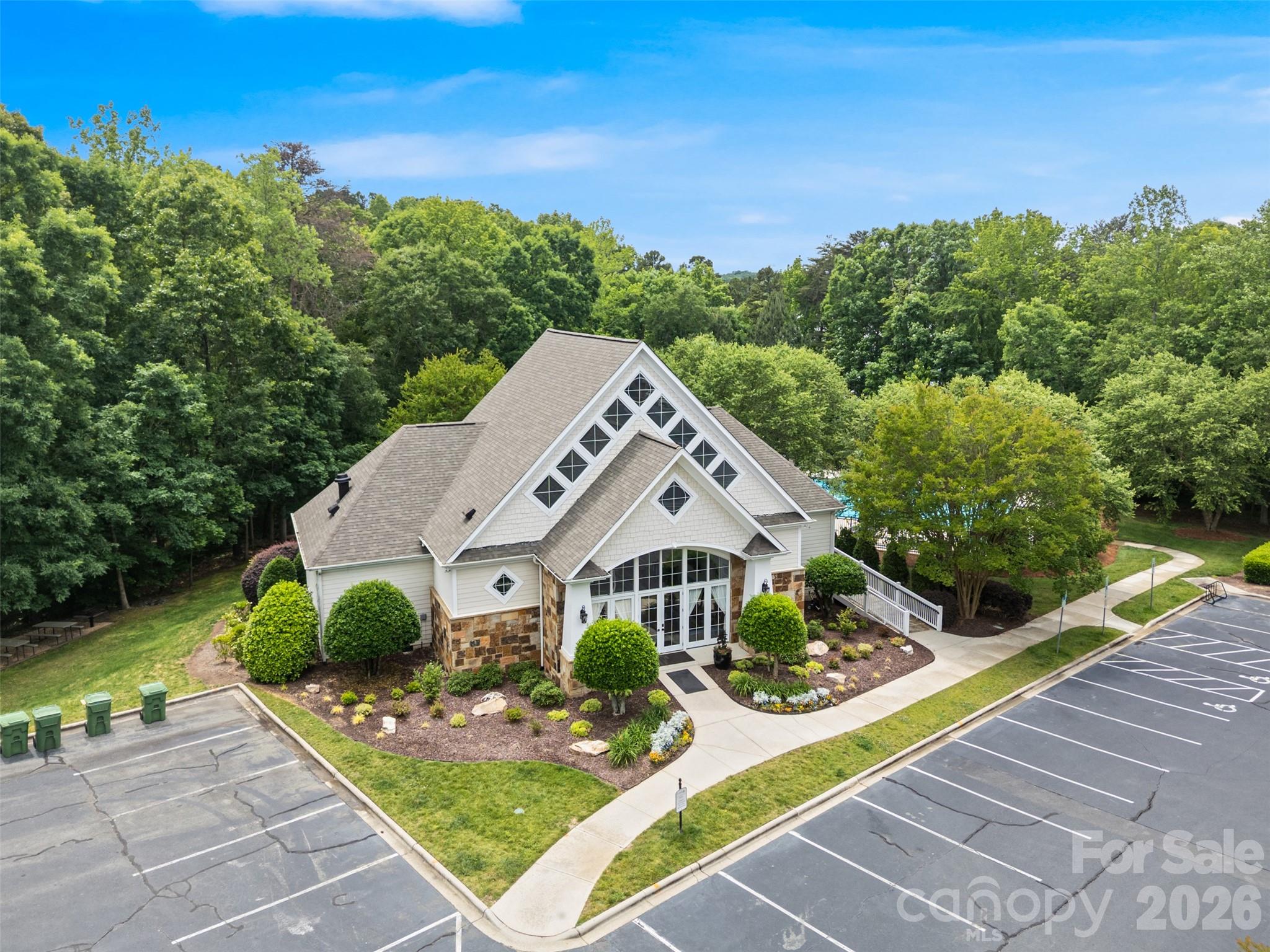 101 Woodwinds Drive — Mount Holly