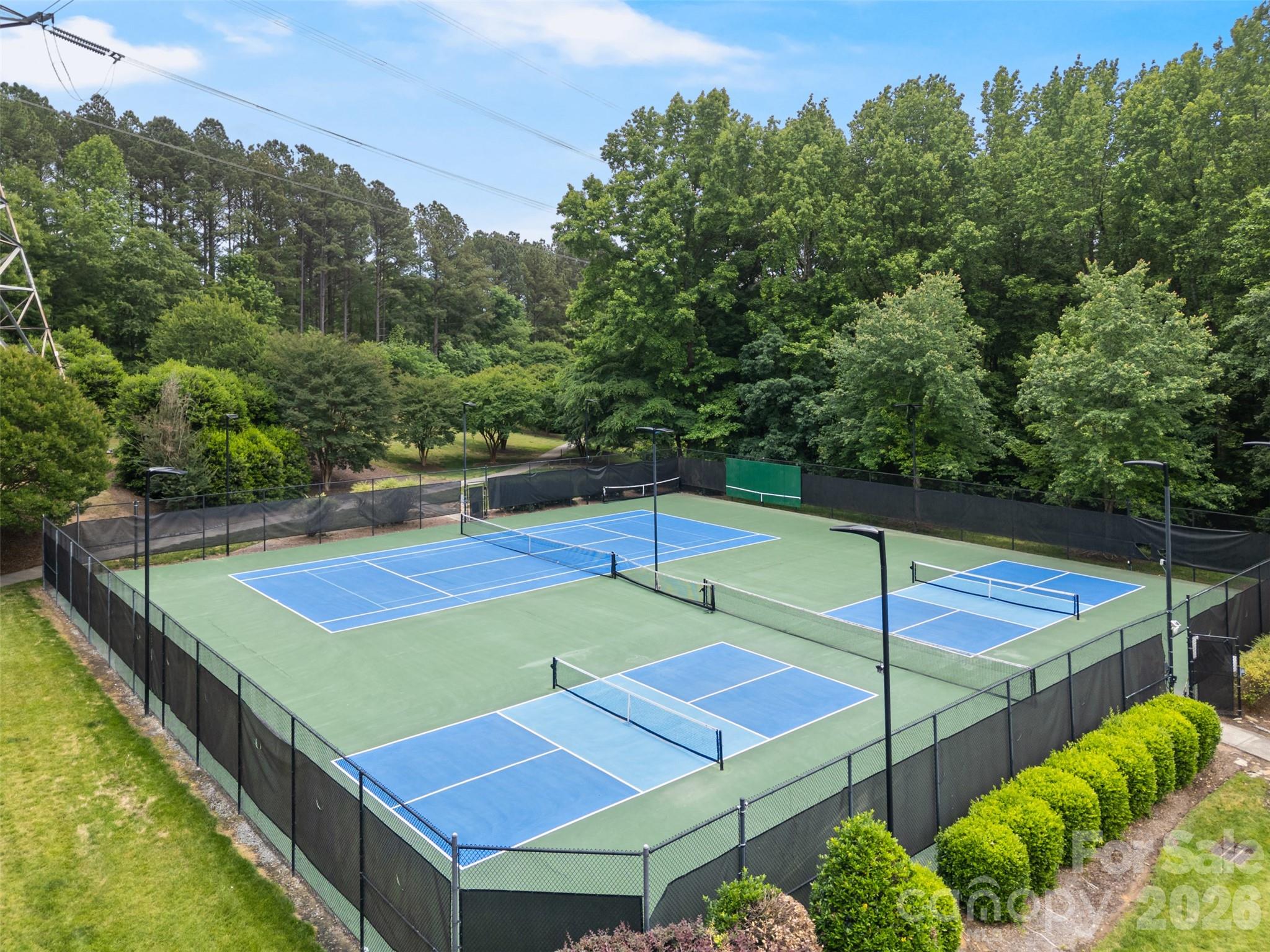101 Woodwinds Drive — Mount Holly