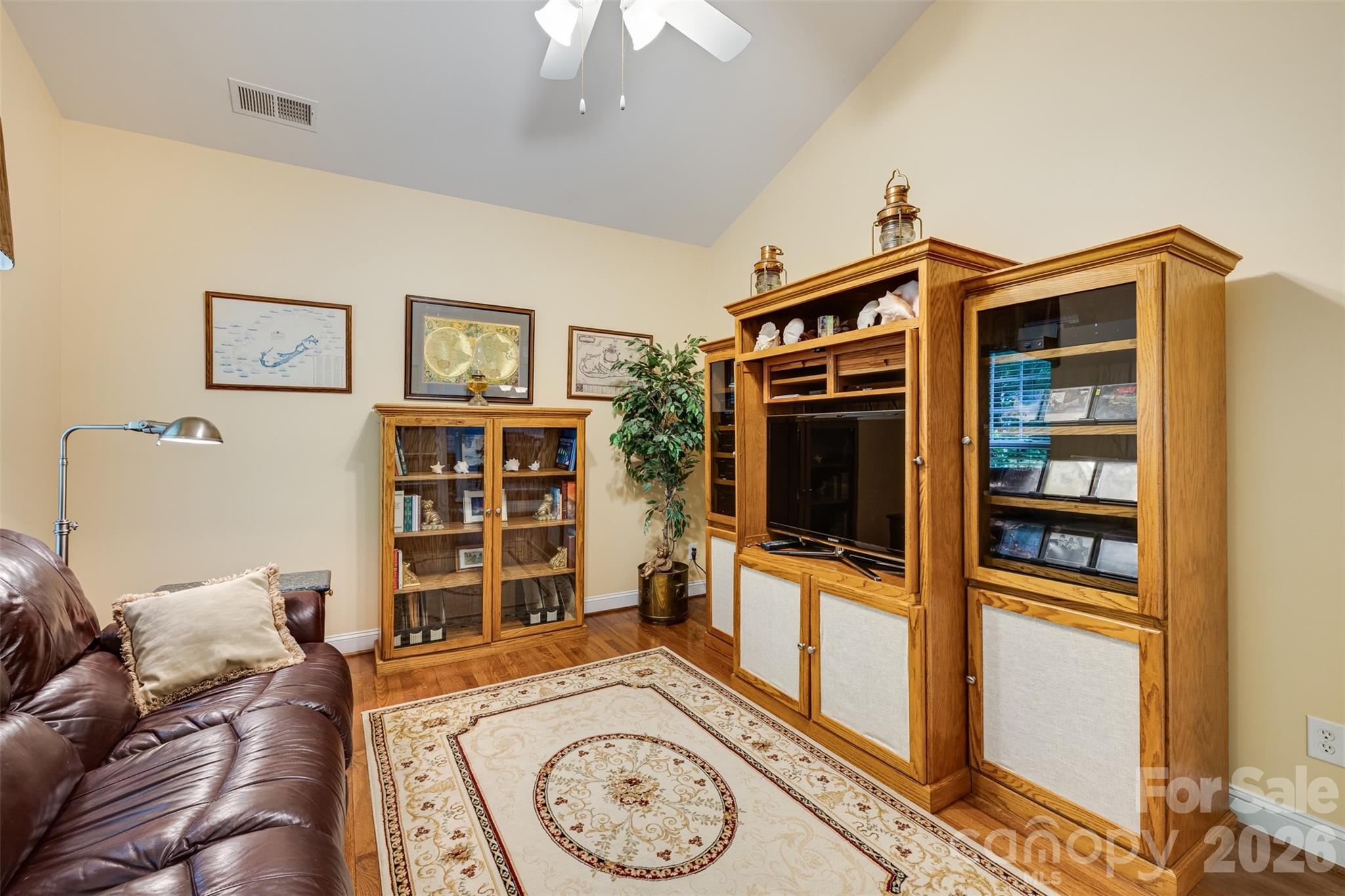 101 Woodwinds Drive — Mount Holly