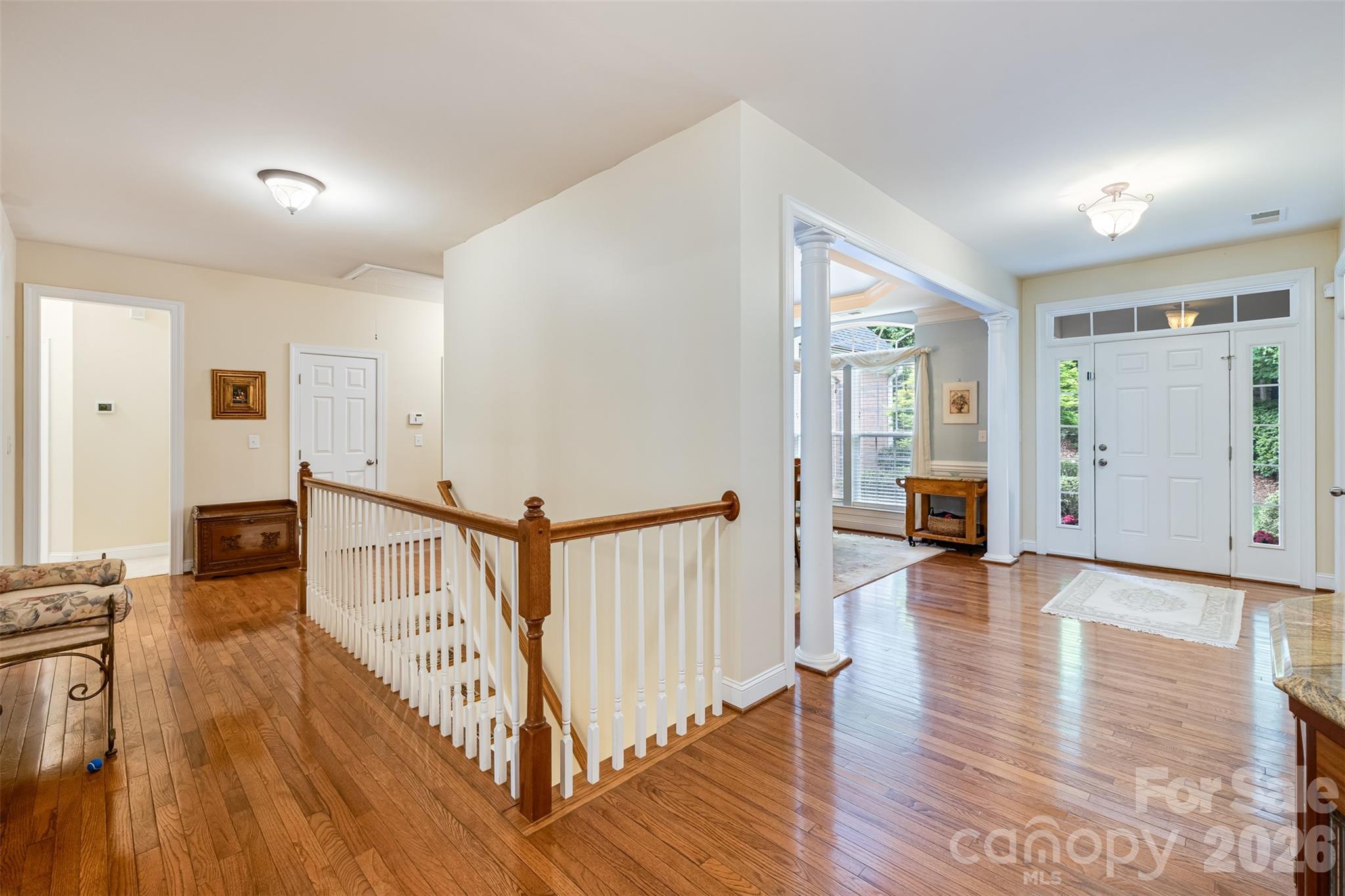 101 Woodwinds Drive — Mount Holly