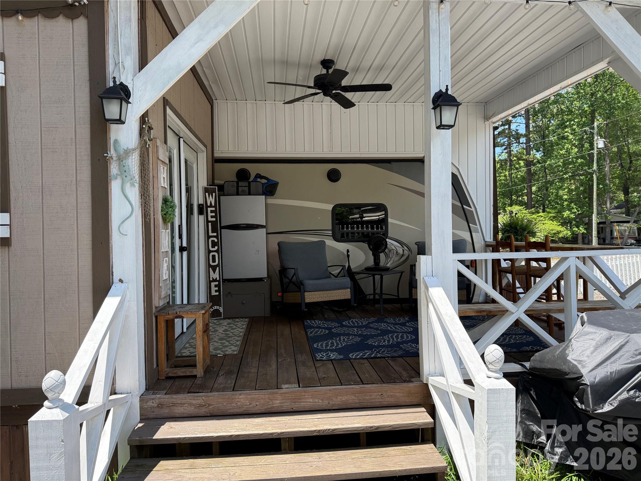 126 Canyon Loop #F203 — Mount Gilead