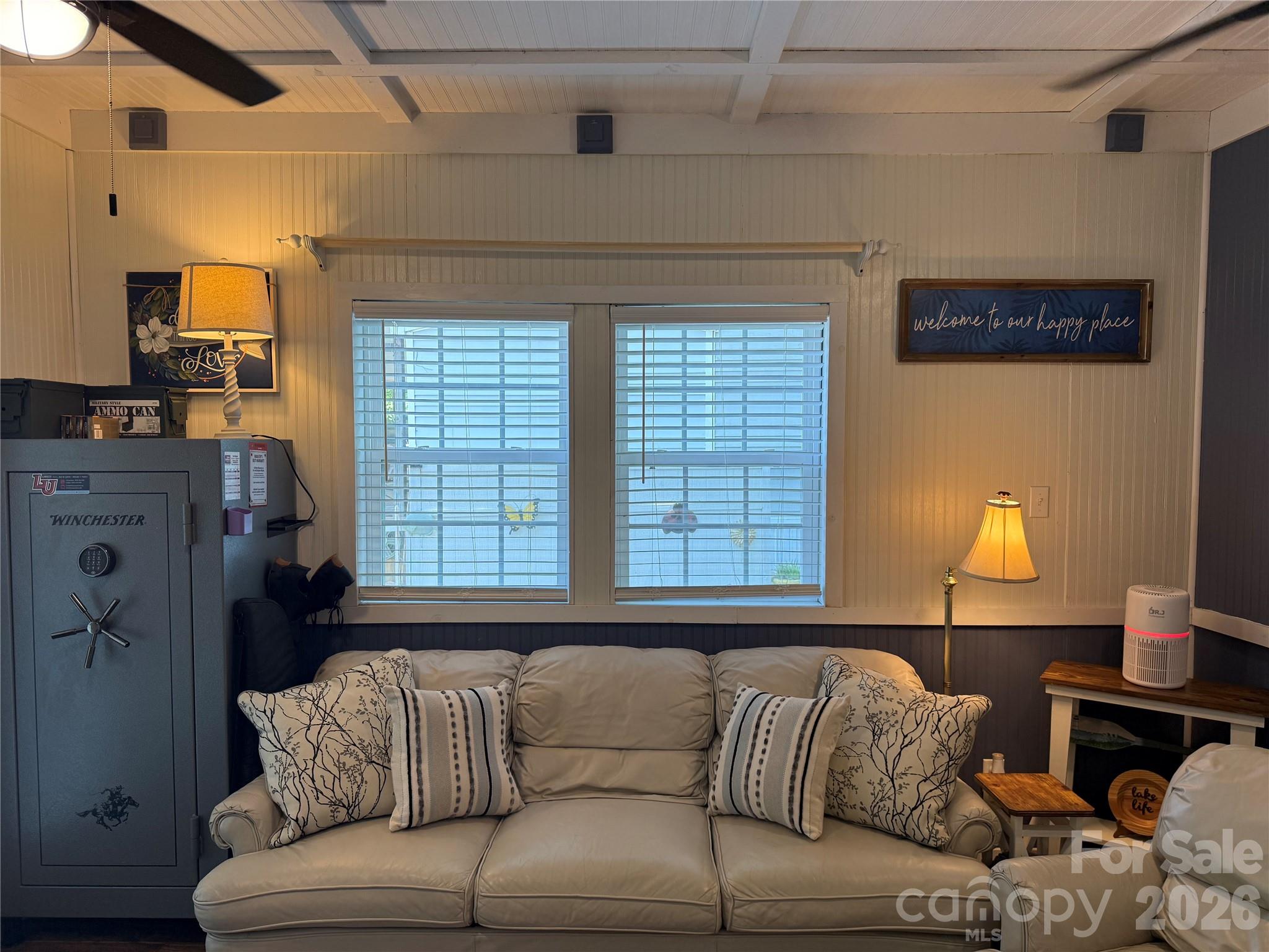 126 Canyon Loop #F203 — Mount Gilead
