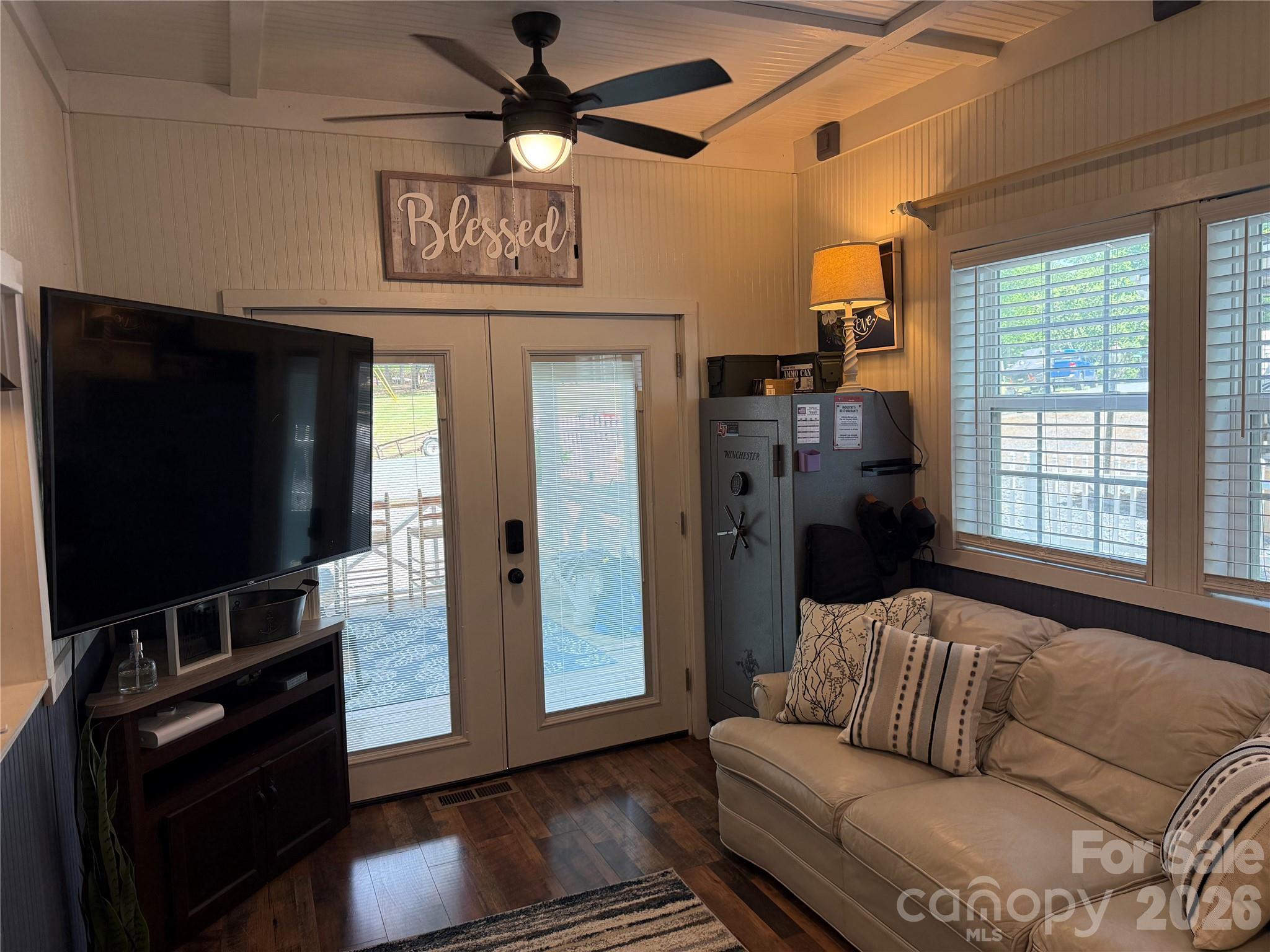 126 Canyon Loop #F203 — Mount Gilead