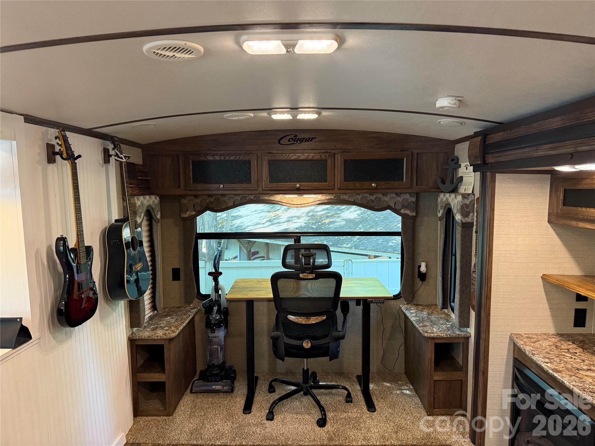 126 Canyon Loop #F203 — Mount Gilead