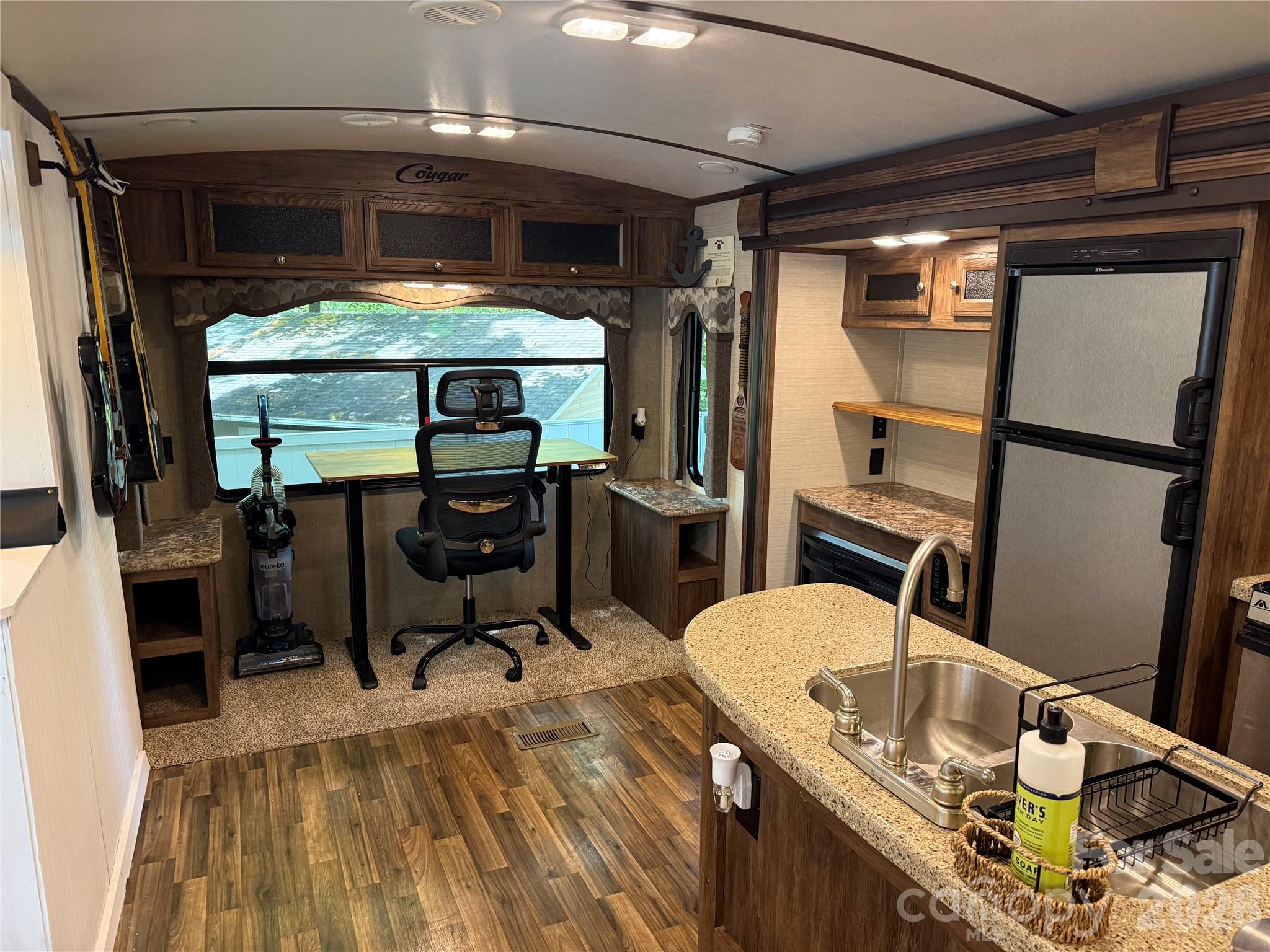 126 Canyon Loop #F203 — Mount Gilead