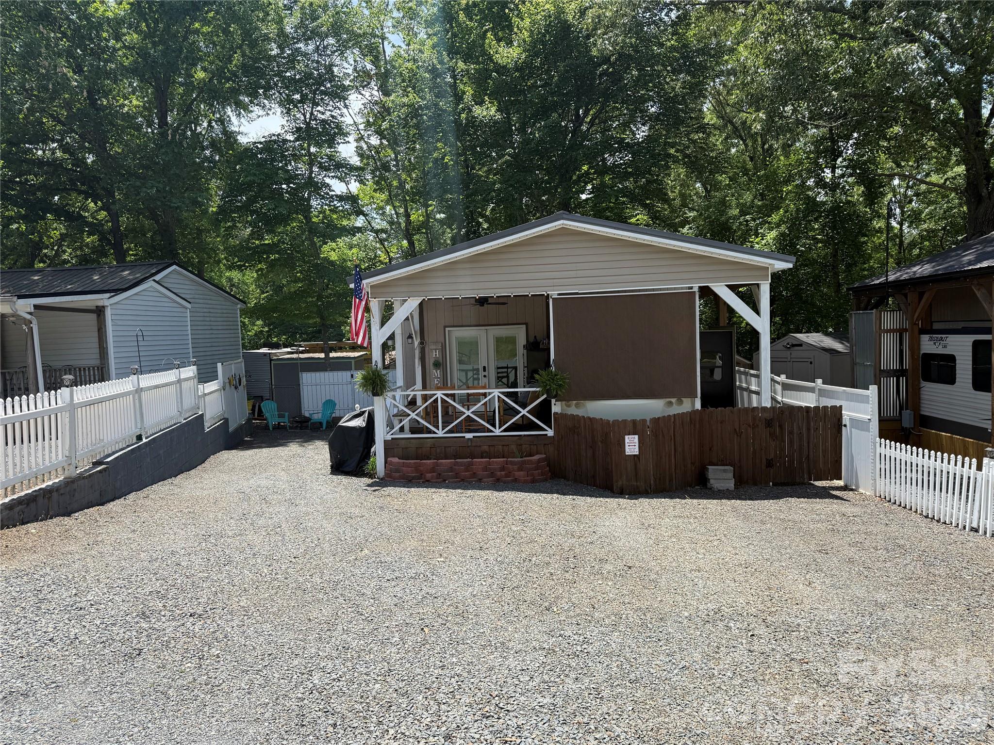 126 Canyon Loop #F203 — Mount Gilead