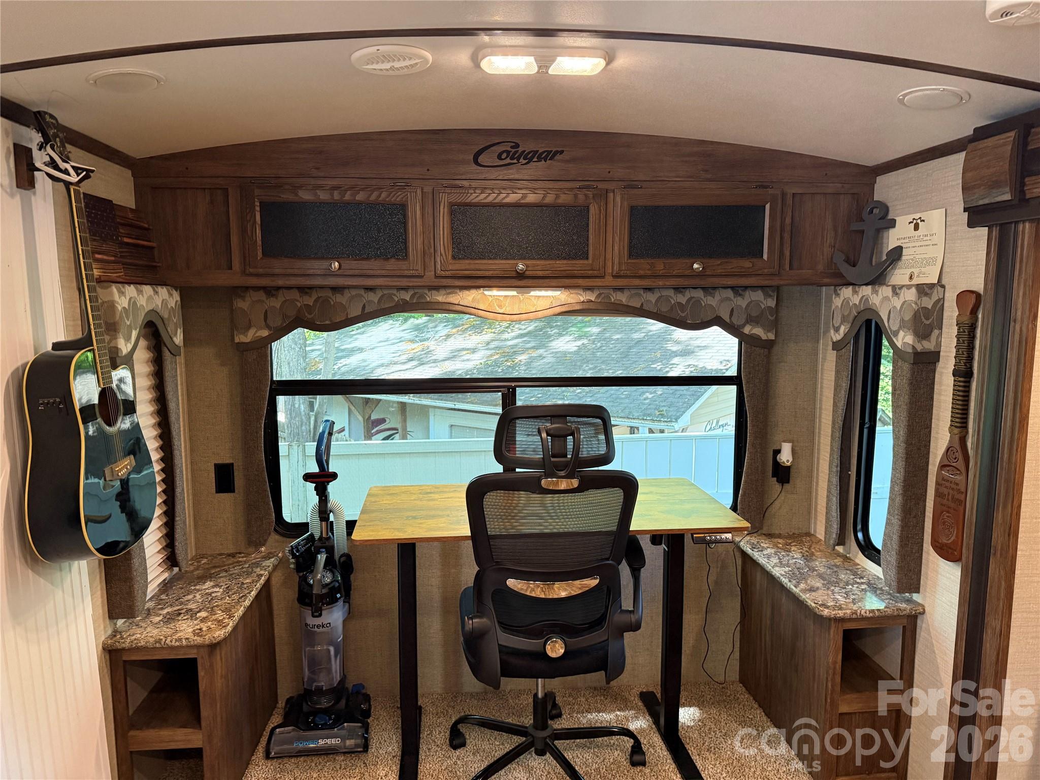 126 Canyon Loop #F203 — Mount Gilead