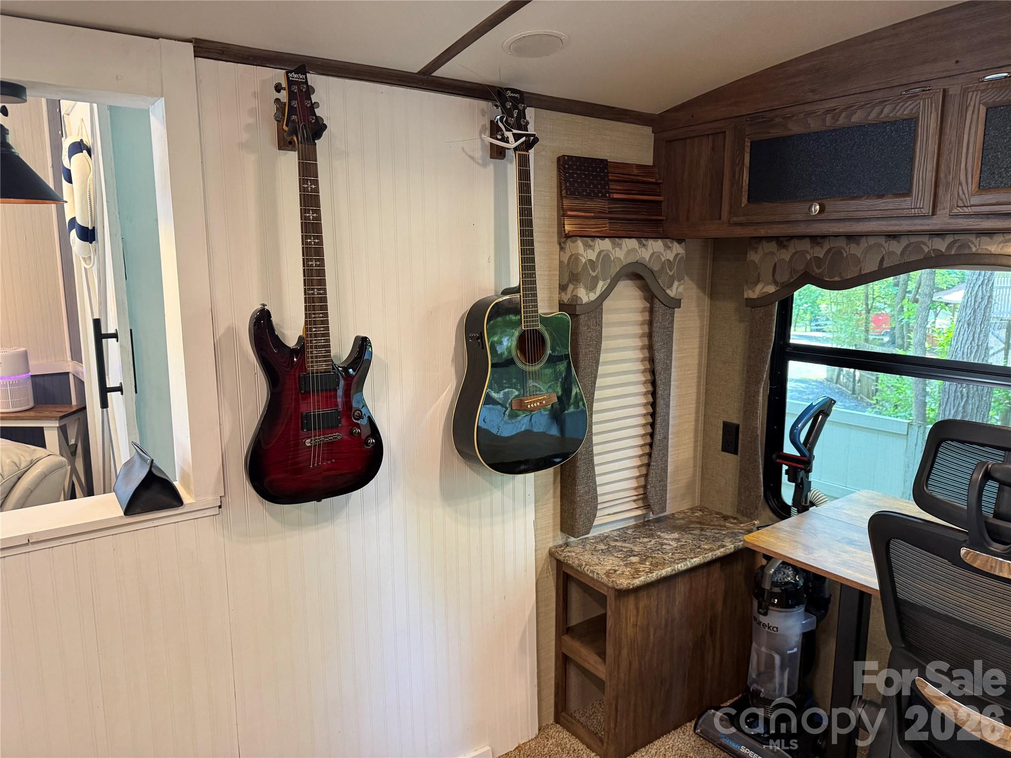 126 Canyon Loop #F203 — Mount Gilead