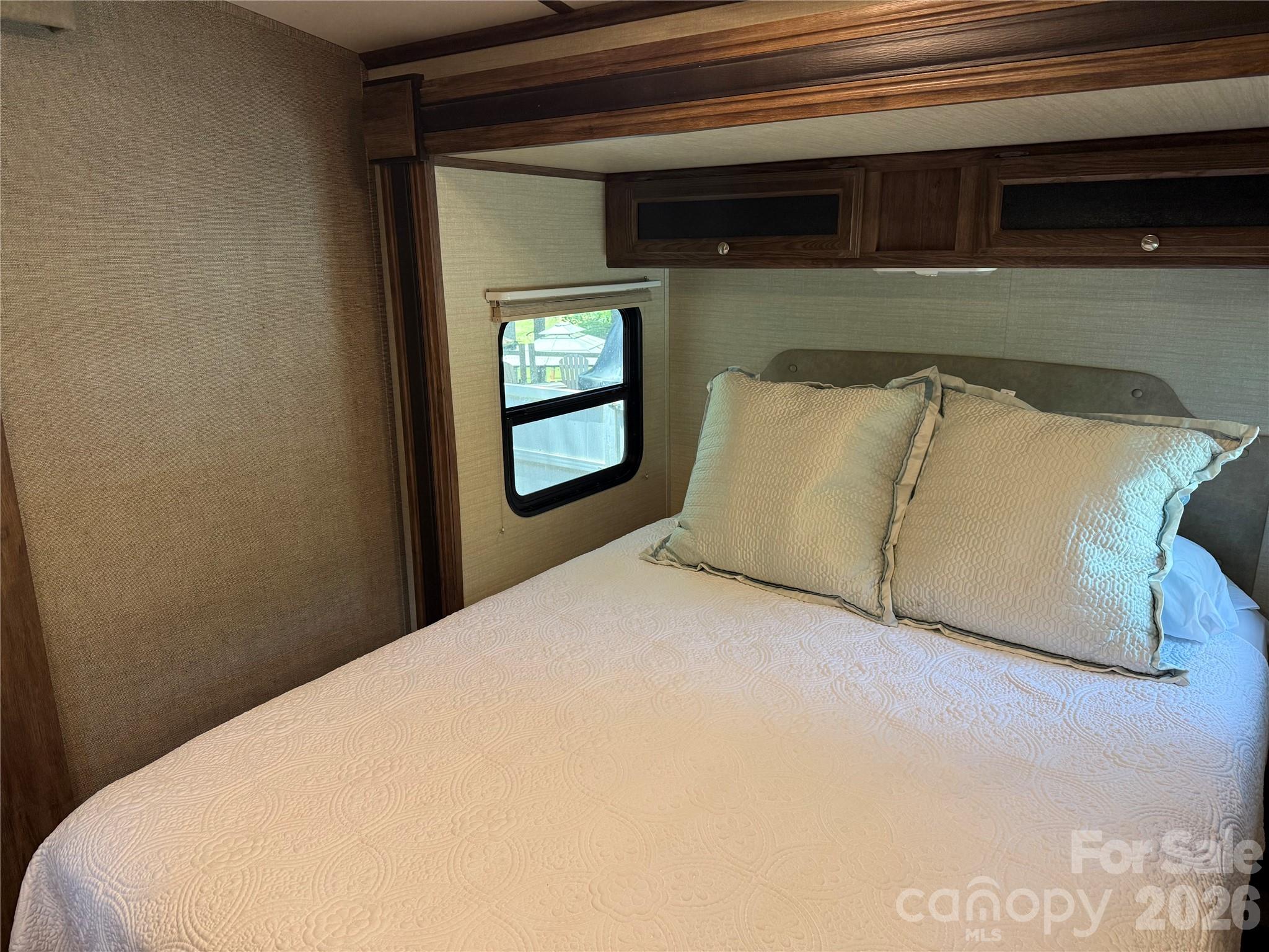 126 Canyon Loop #F203 — Mount Gilead