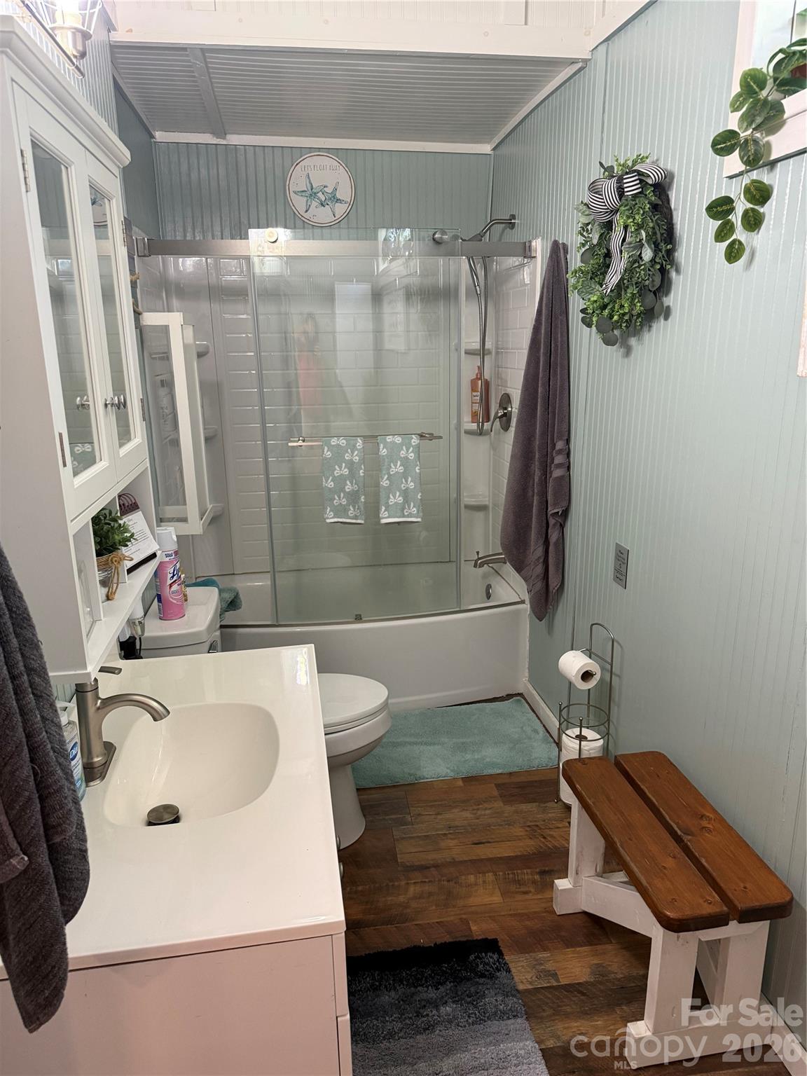 126 Canyon Loop #F203 — Mount Gilead