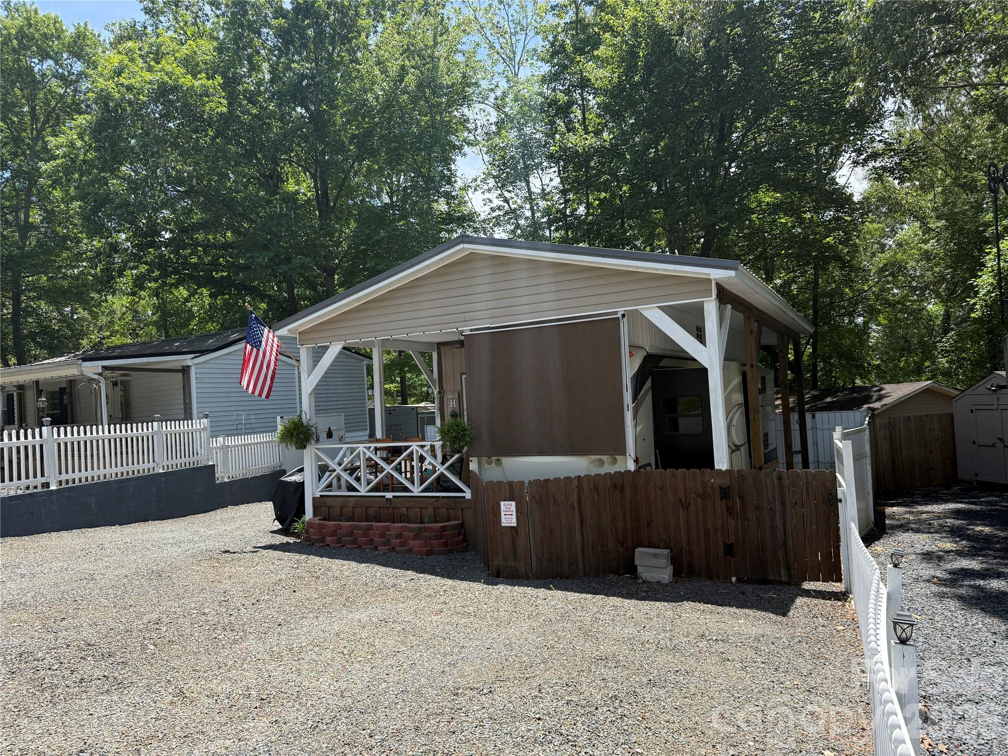 126 Canyon Loop #F203 — Mount Gilead