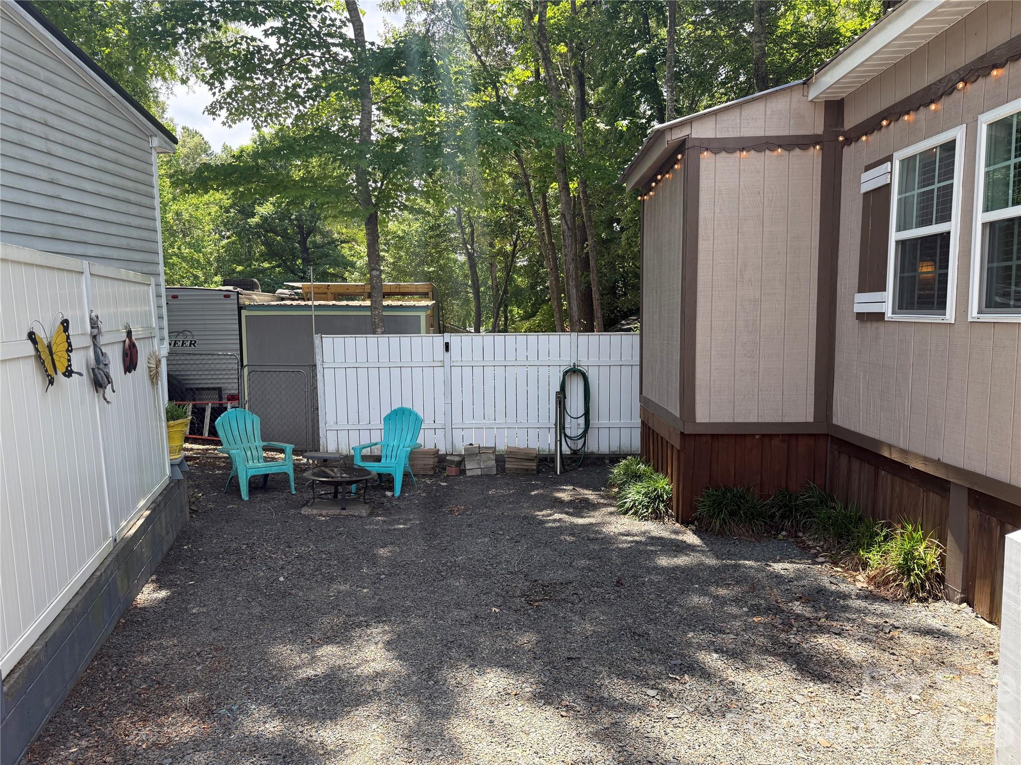 126 Canyon Loop #F203 — Mount Gilead