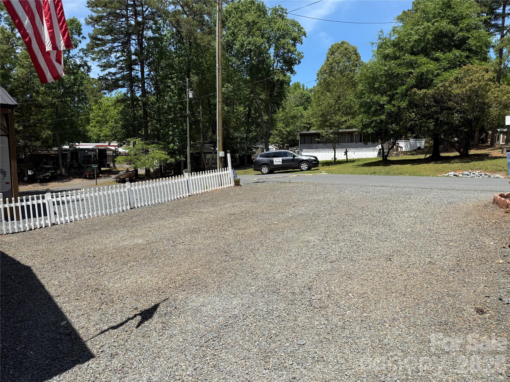 126 Canyon Loop #F203 — Mount Gilead
