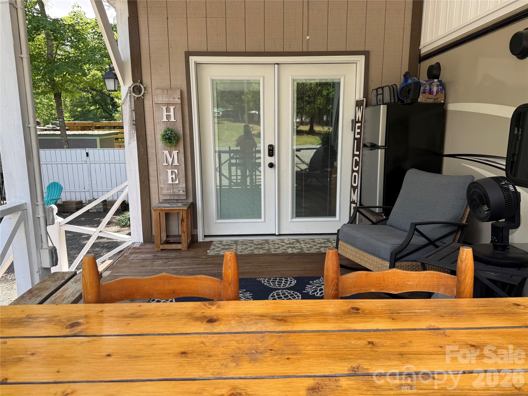 126 Canyon Loop #F203 — Mount Gilead