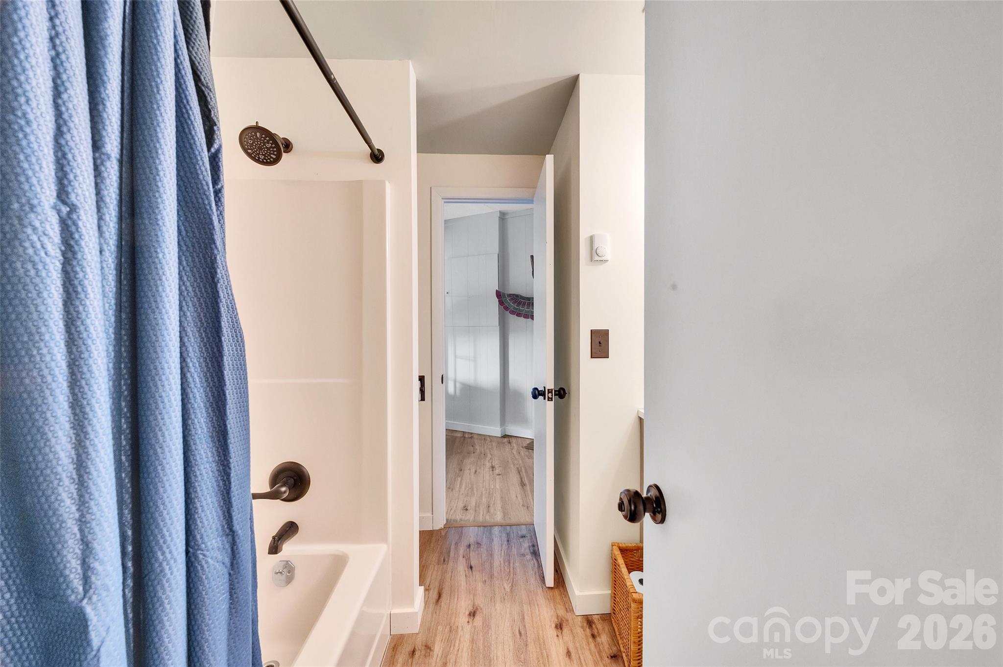109 Beechwood Lane — Beech Mountain
