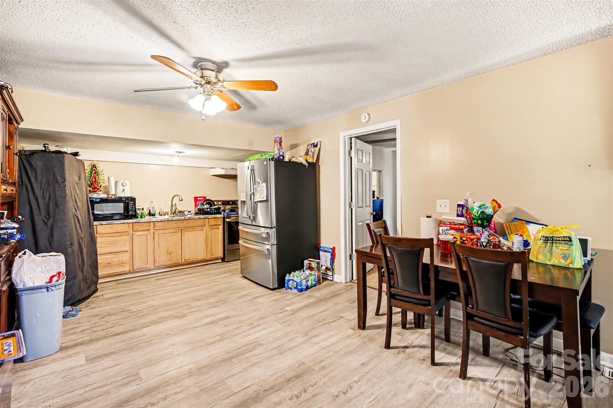 12 Bost Avenue SW — Concord