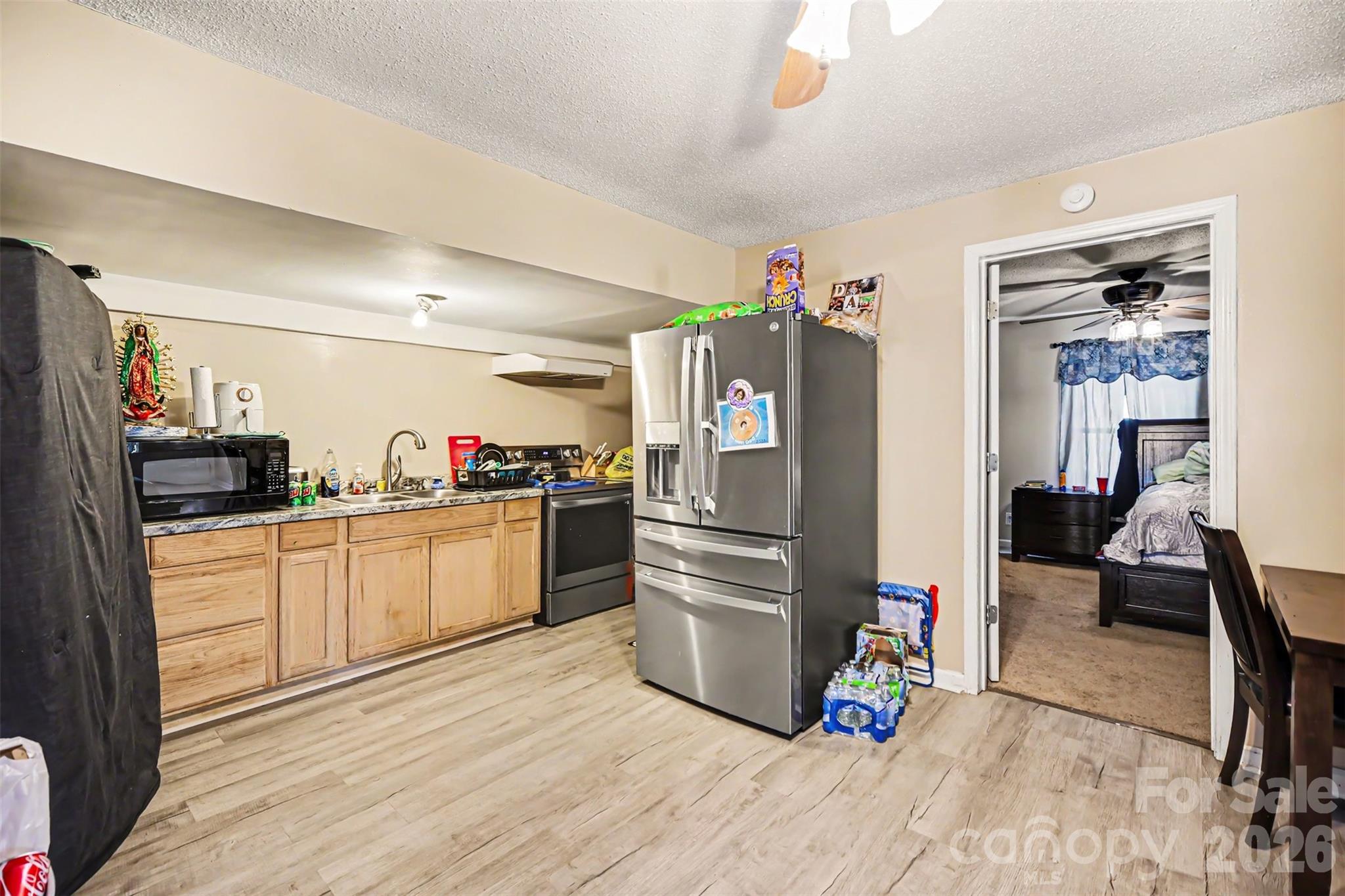 12 Bost Avenue SW — Concord