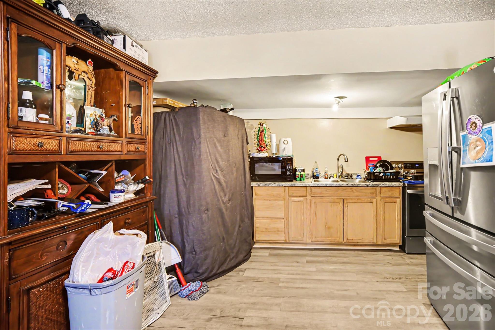 12 Bost Avenue SW — Concord