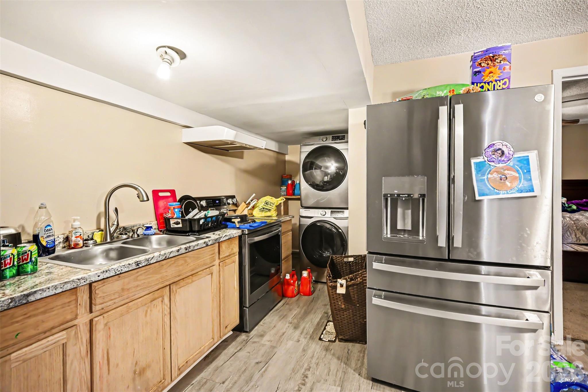12 Bost Avenue SW — Concord