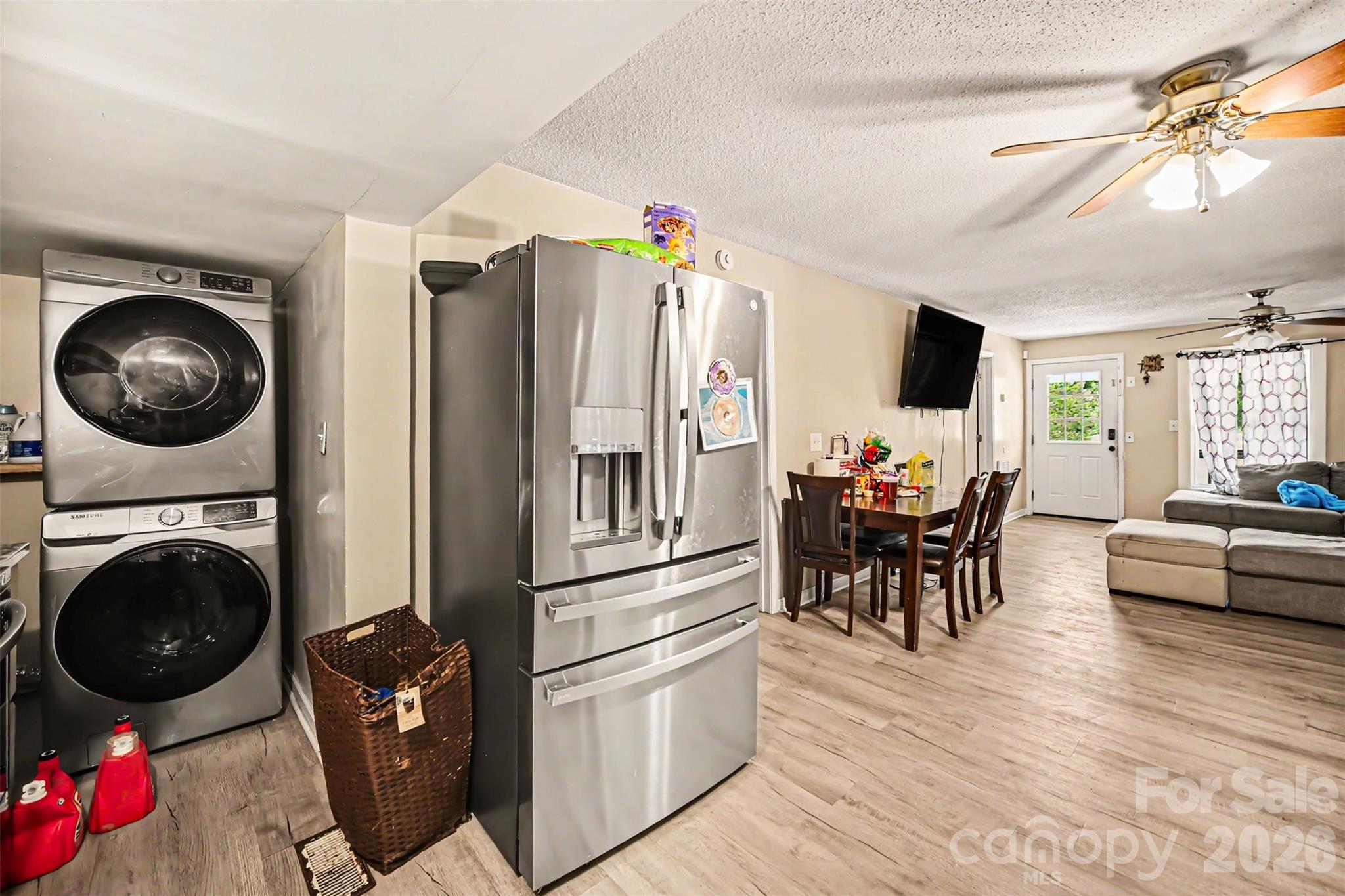 12 Bost Avenue SW — Concord