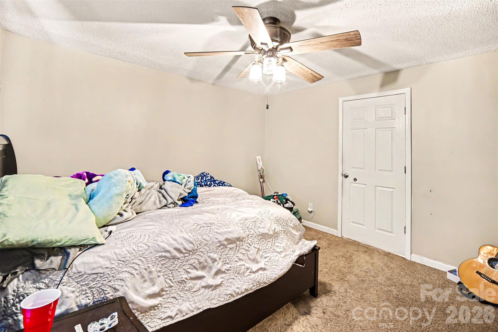 12 Bost Avenue SW — Concord