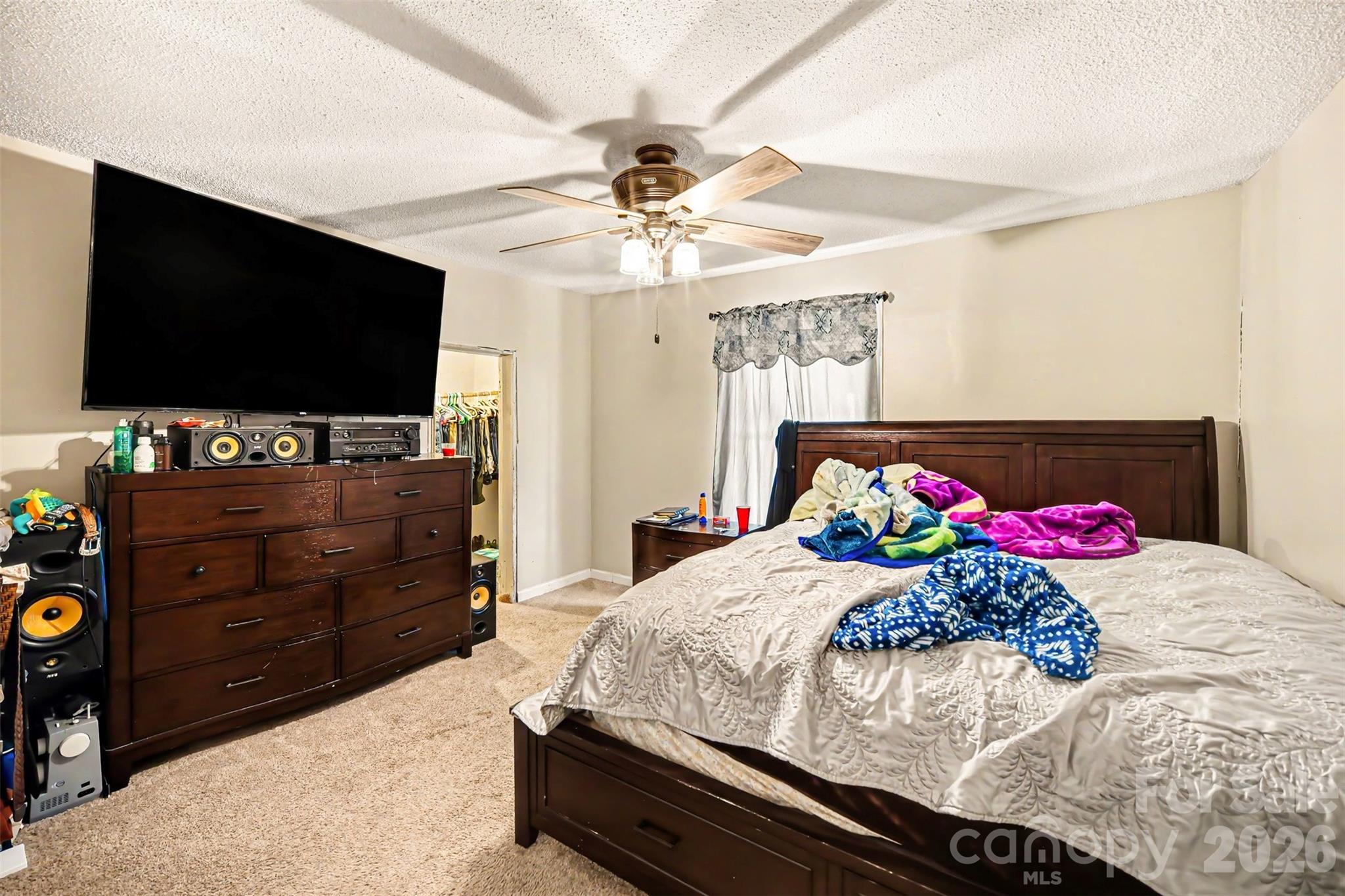 12 Bost Avenue SW — Concord