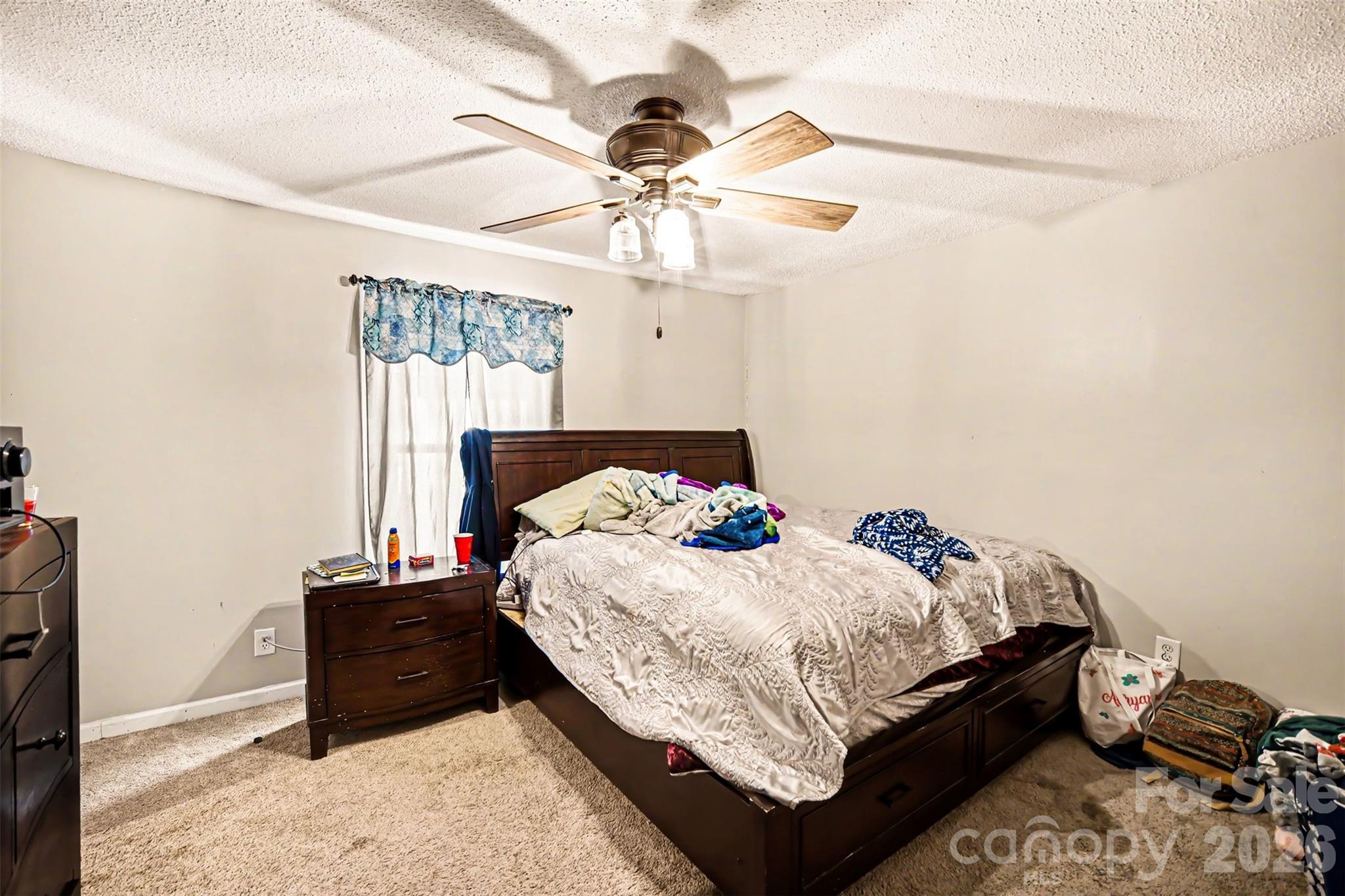 12 Bost Avenue SW — Concord