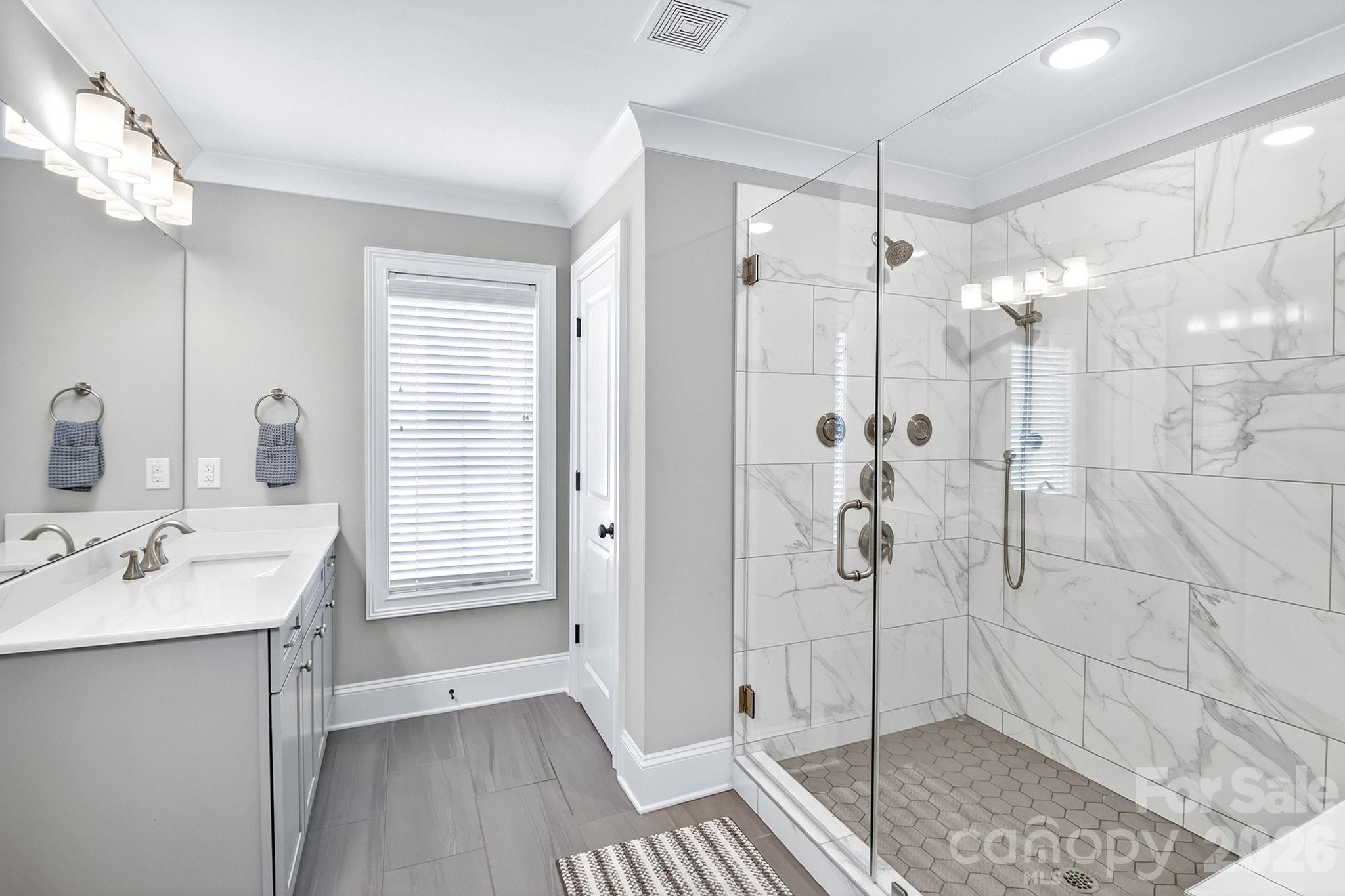 7005 Providence Lane W — Charlotte