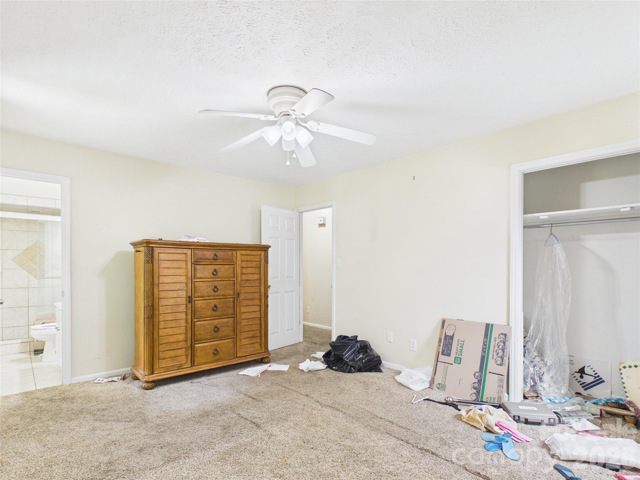 119 Creekside Drive — Morganton