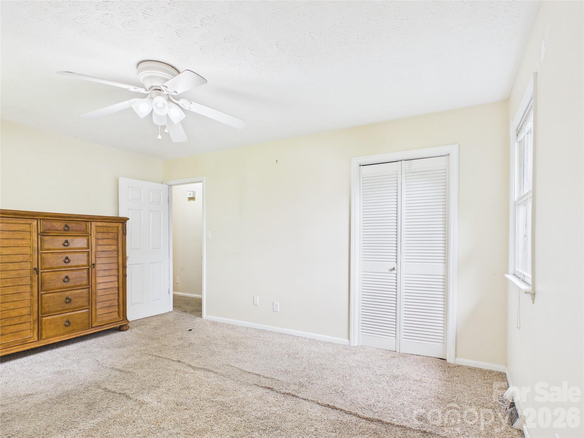 119 Creekside Drive — Morganton