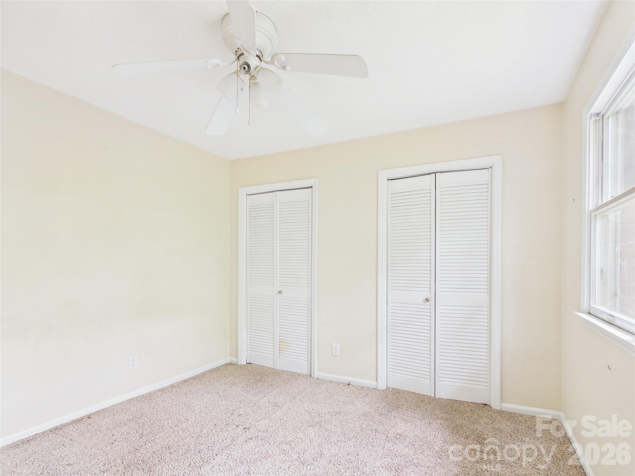119 Creekside Drive — Morganton