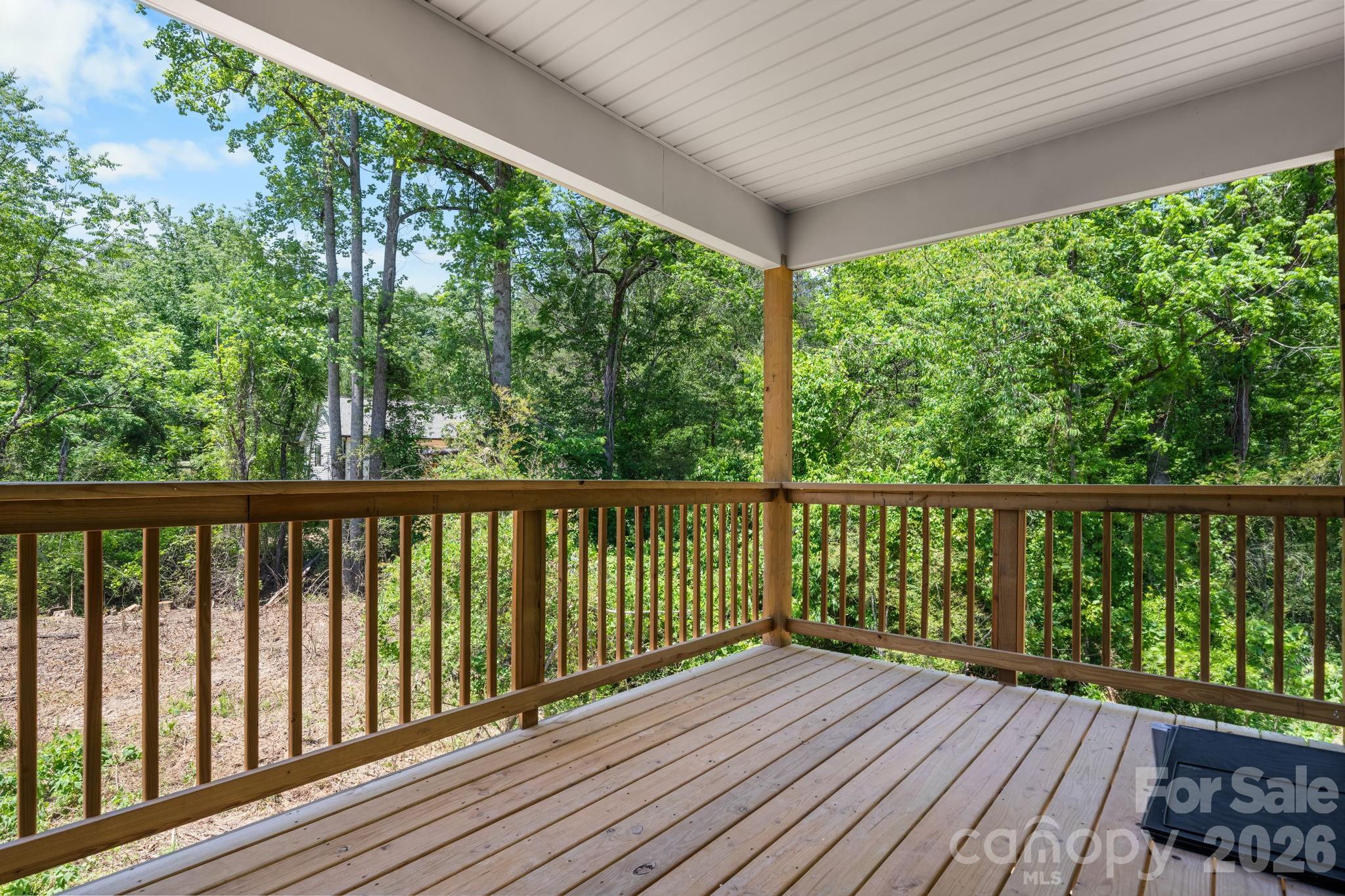 41 Tennyson Drive — Taylorsville