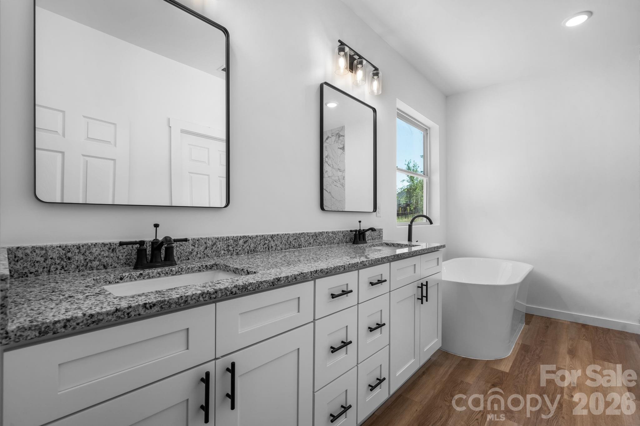 41 Tennyson Drive — Taylorsville