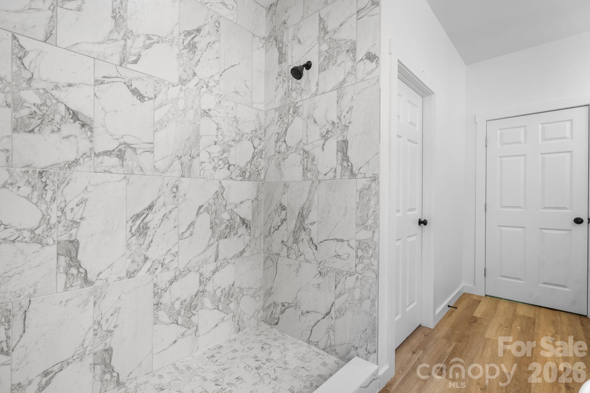 41 Tennyson Drive — Taylorsville