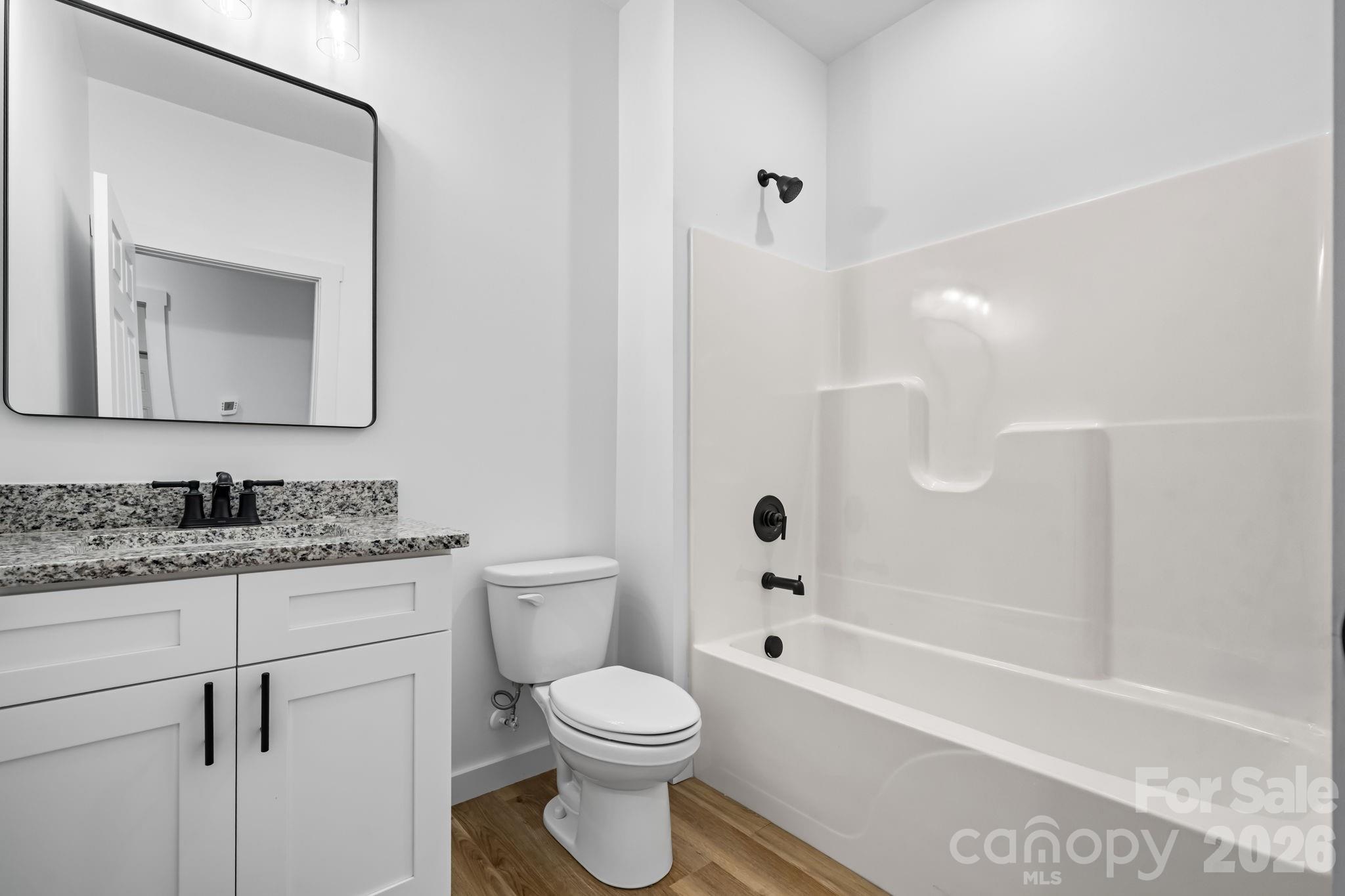 41 Tennyson Drive — Taylorsville