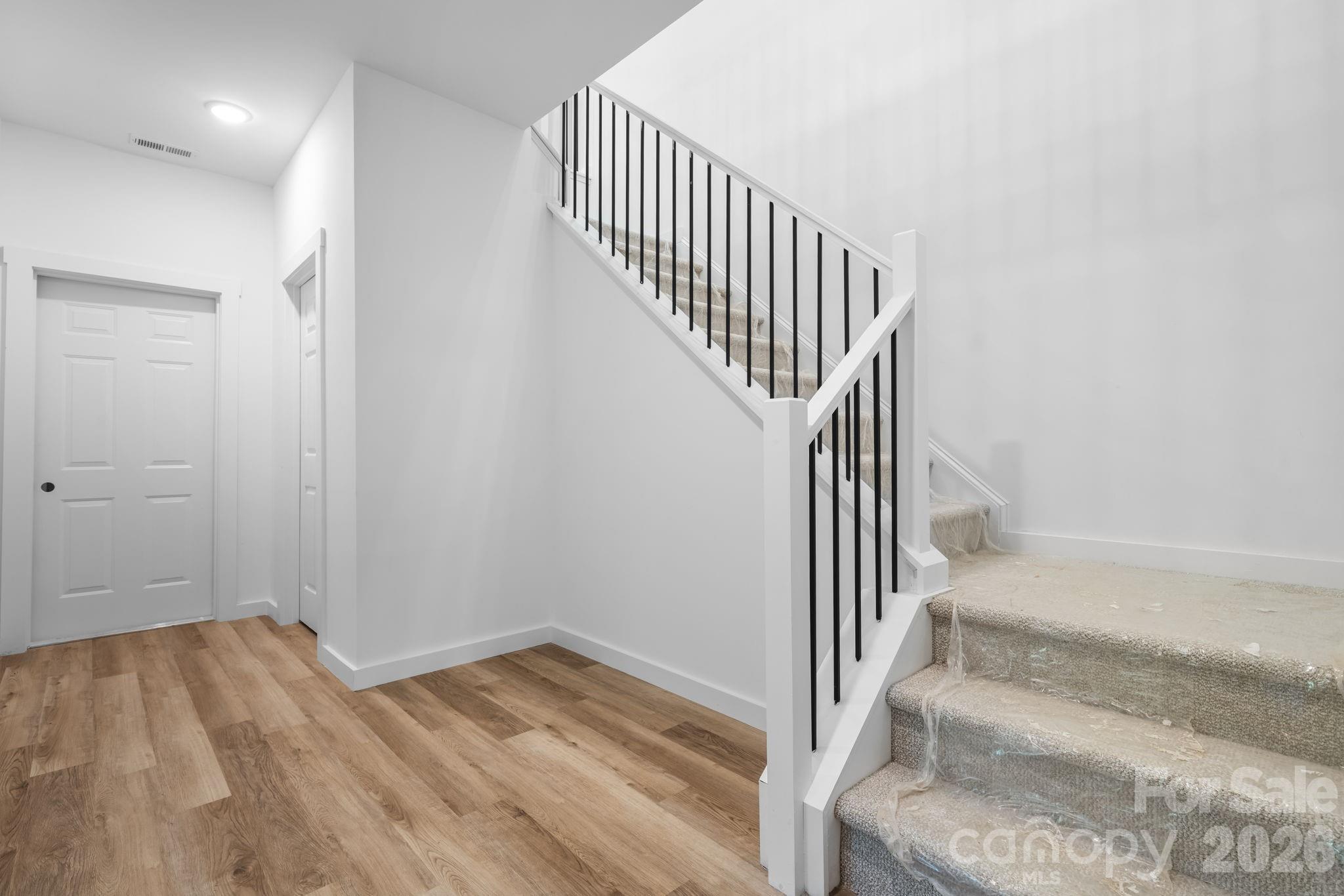41 Tennyson Drive — Taylorsville