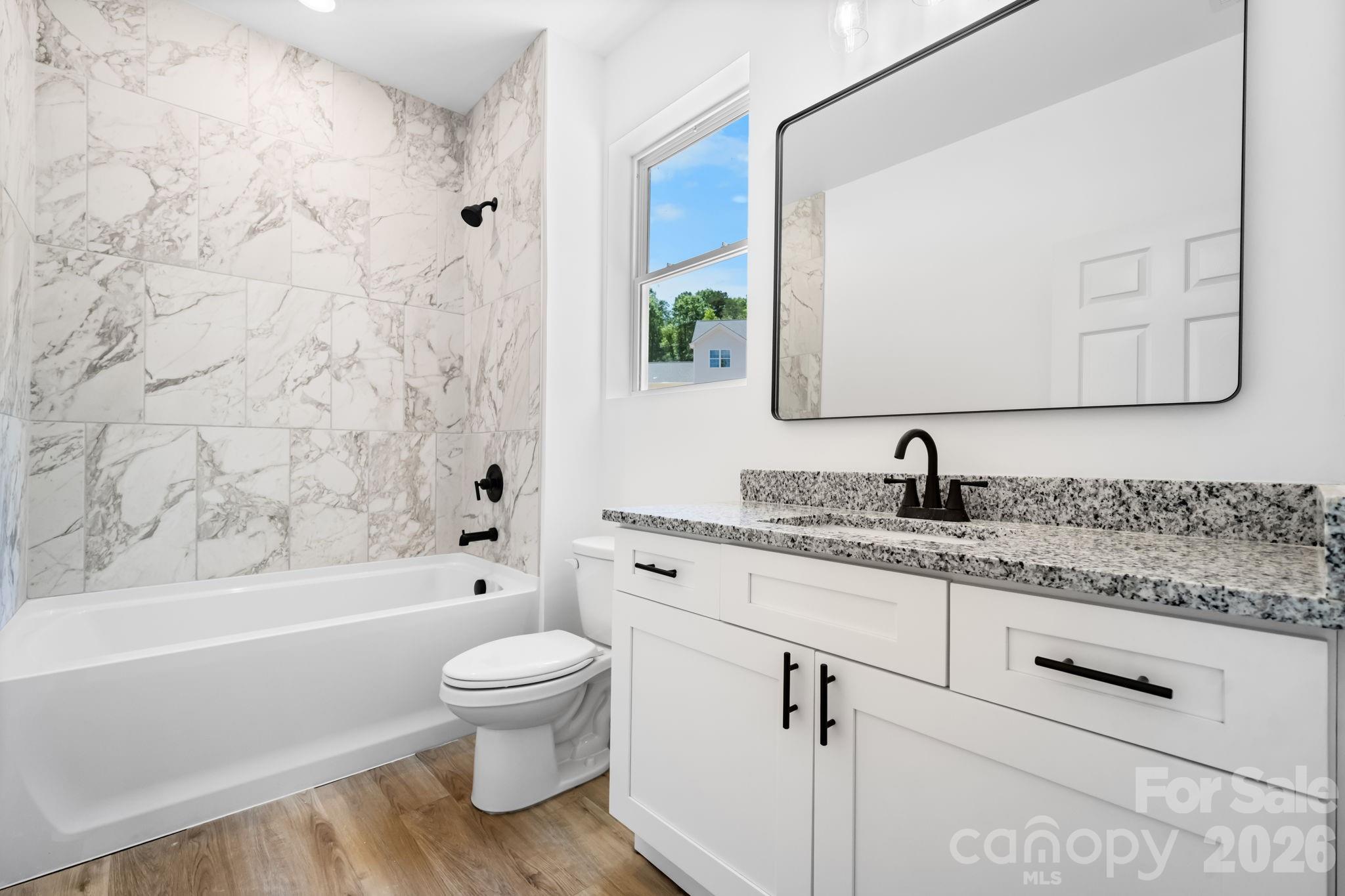 41 Tennyson Drive — Taylorsville