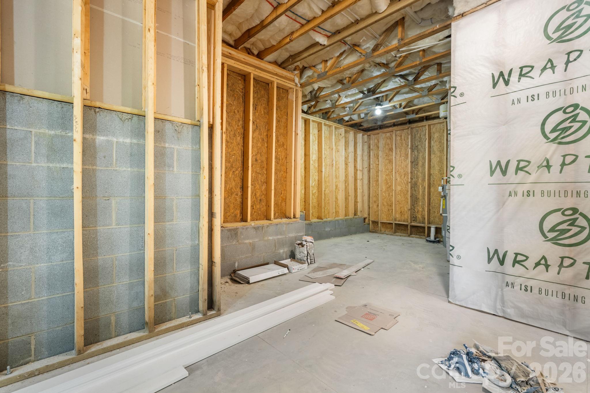 41 Tennyson Drive — Taylorsville