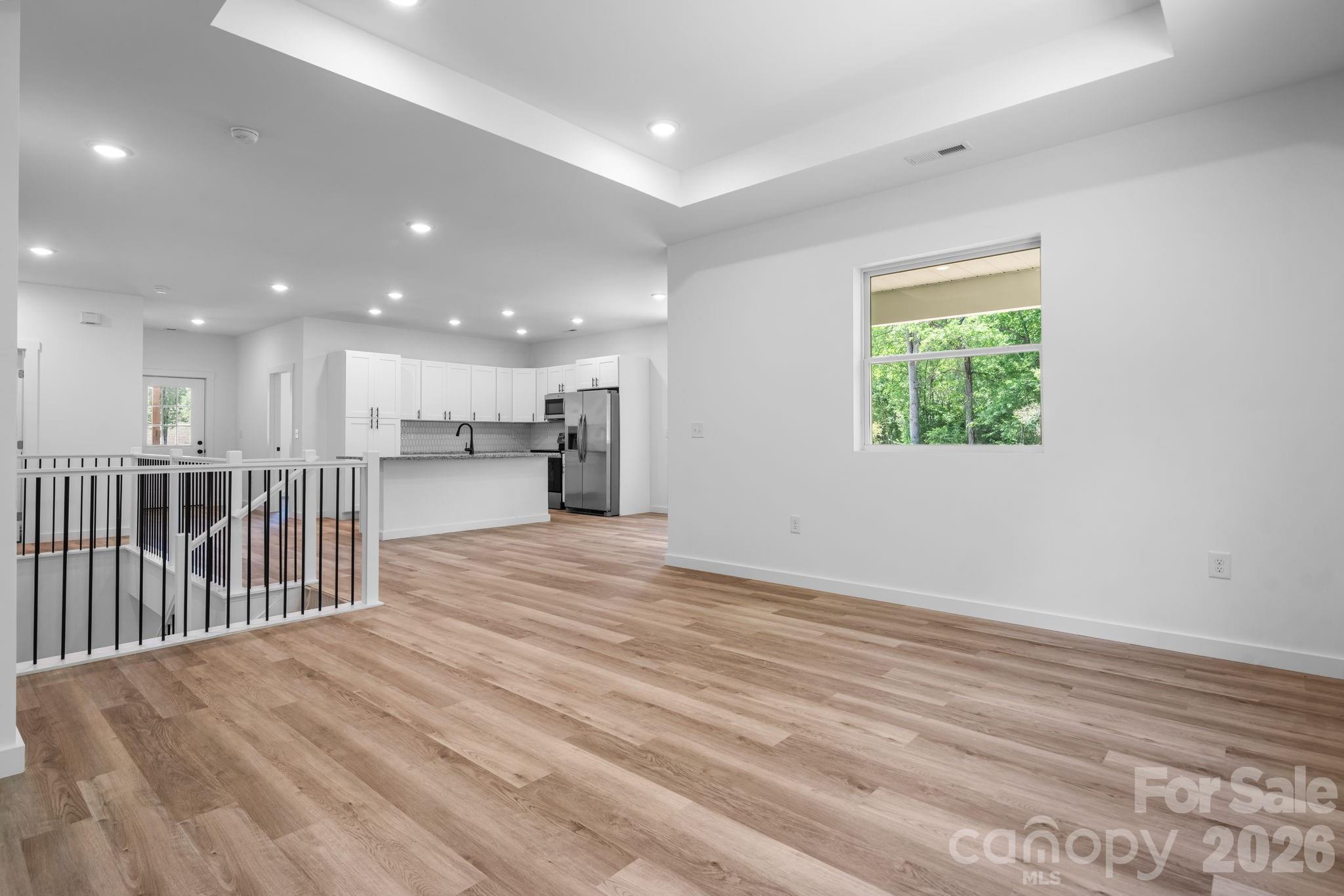 41 Tennyson Drive — Taylorsville