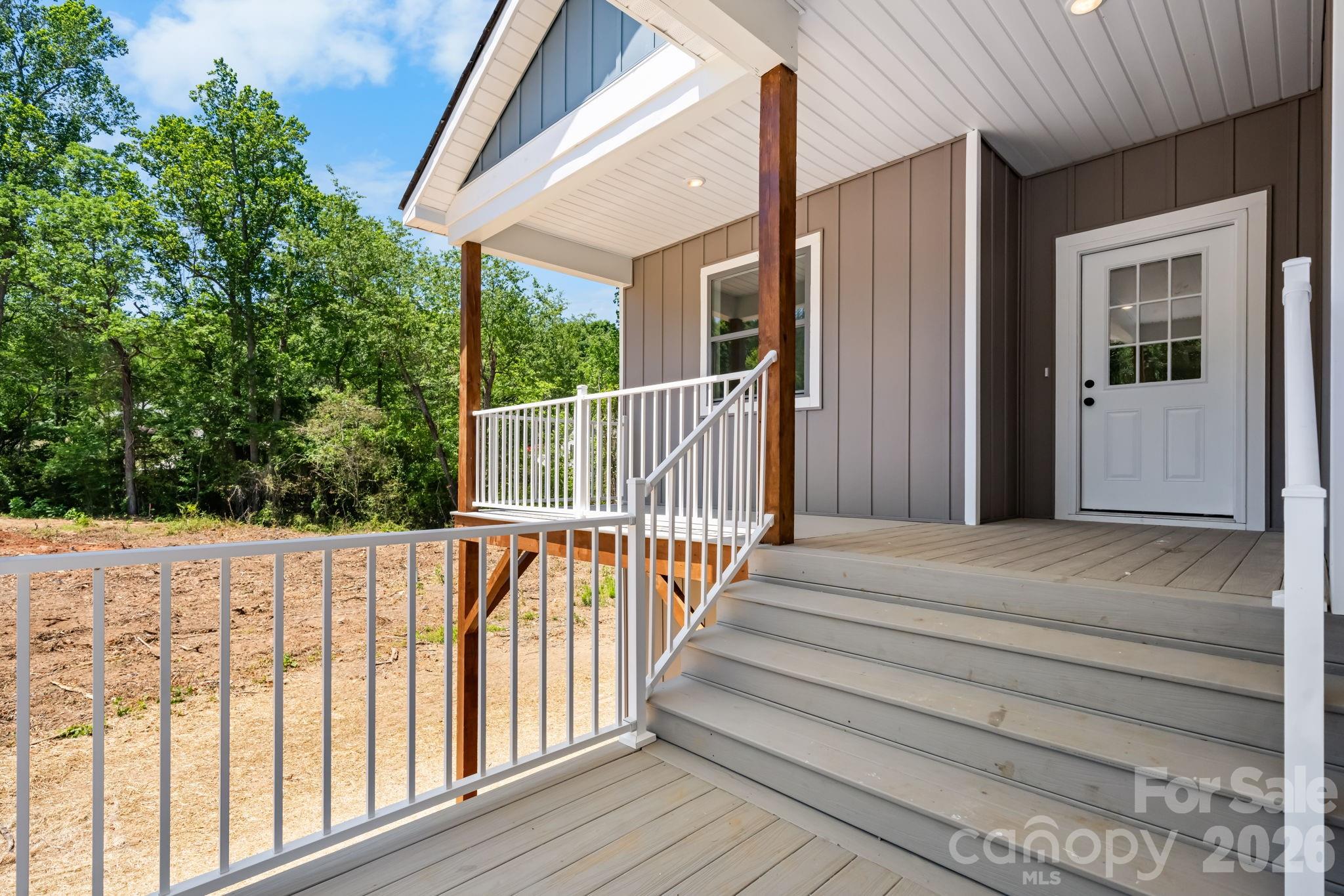 41 Tennyson Drive — Taylorsville