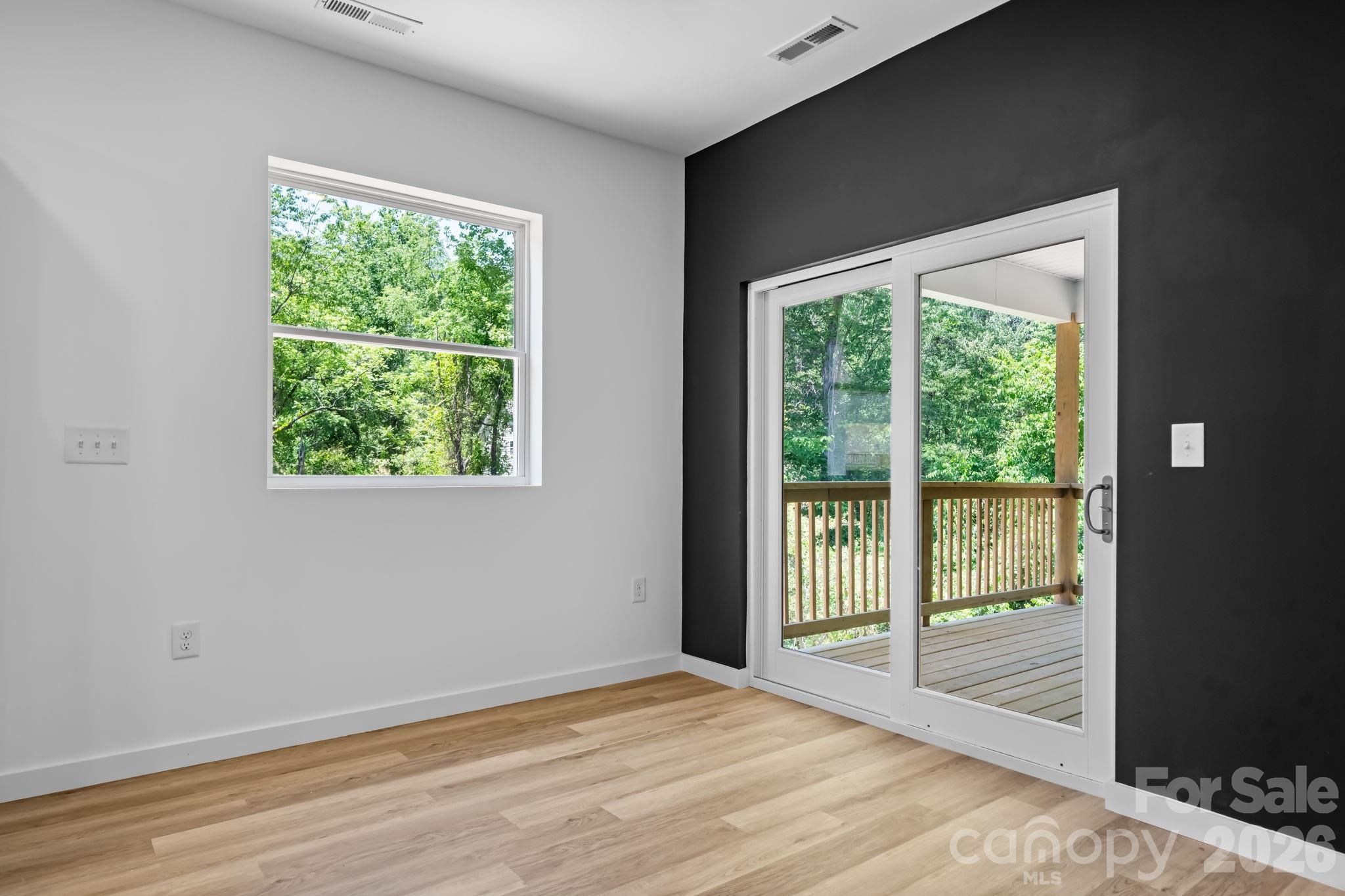 41 Tennyson Drive — Taylorsville