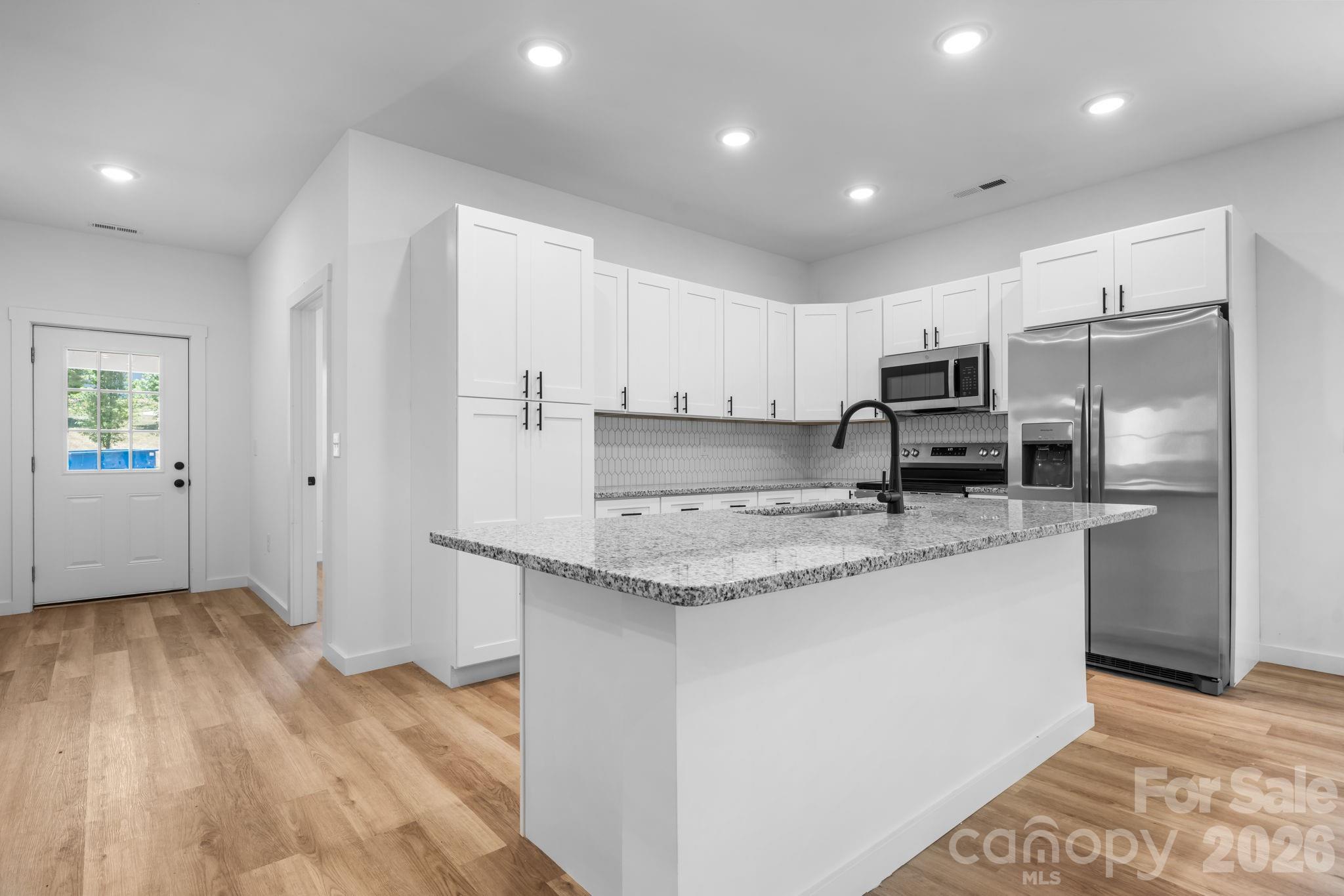 41 Tennyson Drive — Taylorsville