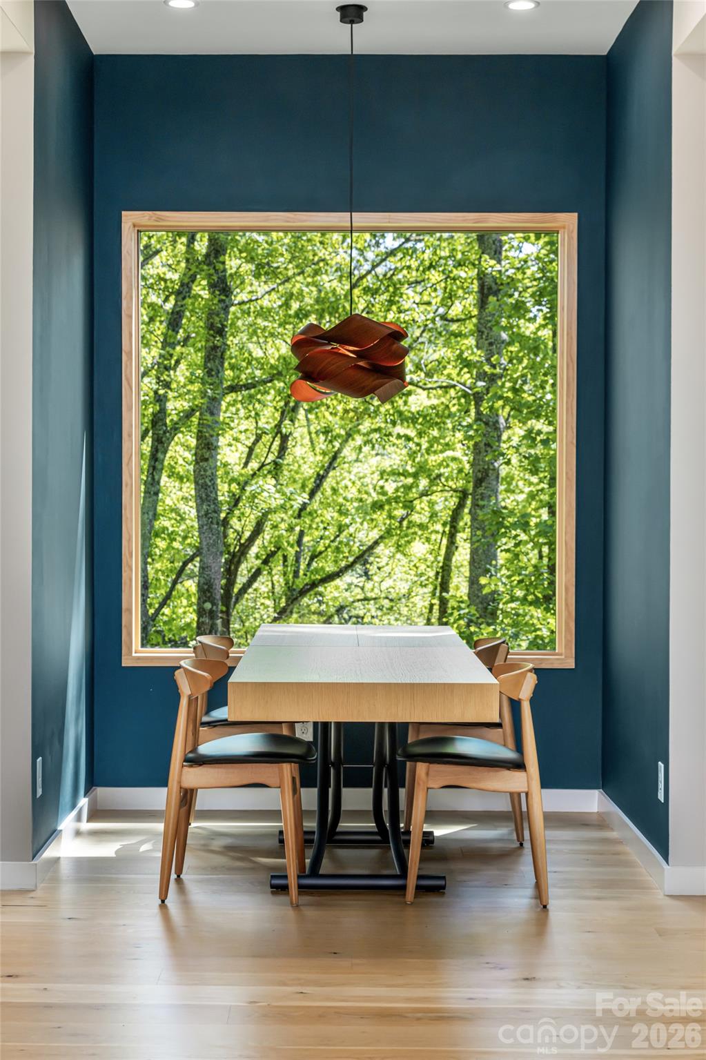 77A Mcintyre Drive — Asheville