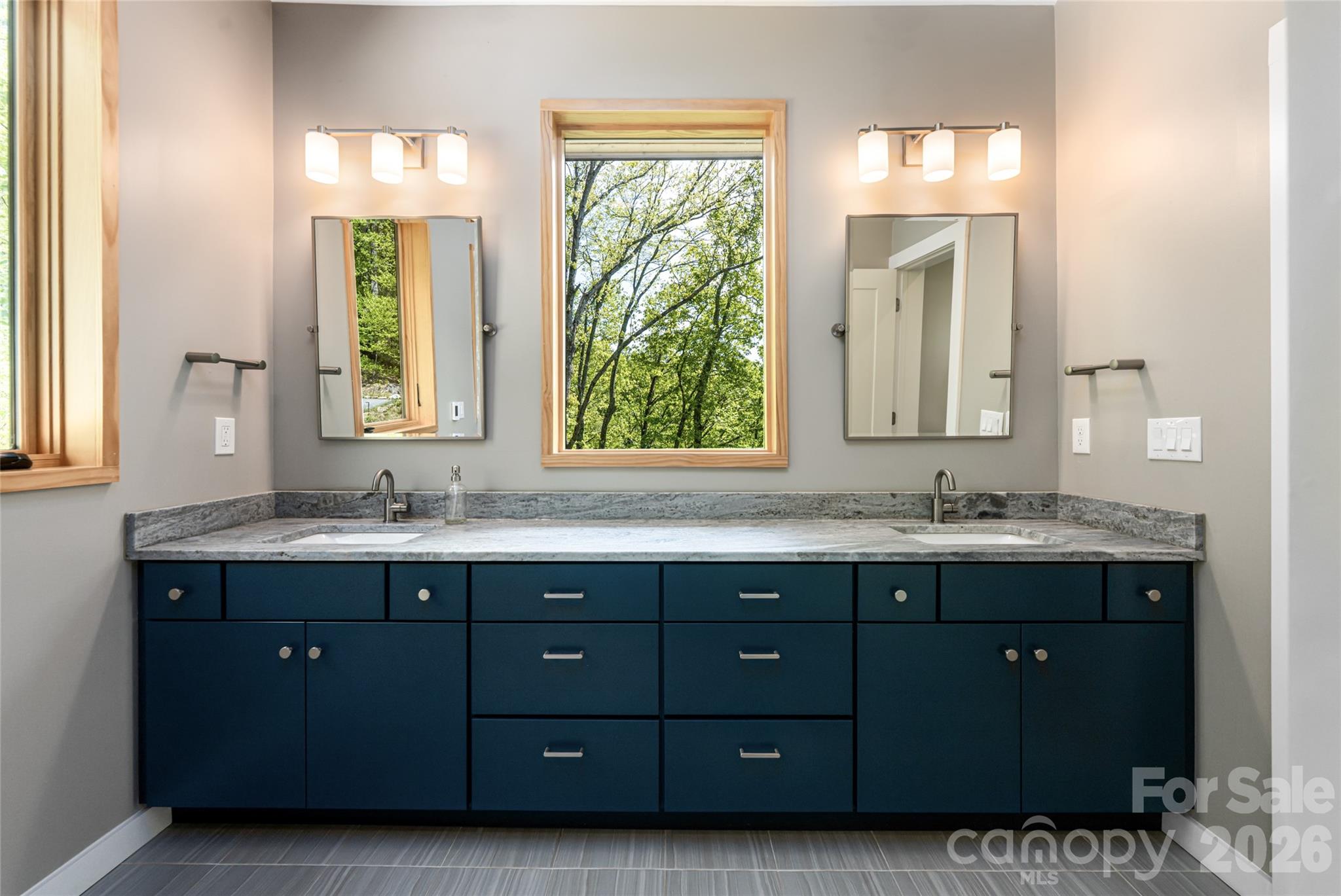 77A Mcintyre Drive — Asheville